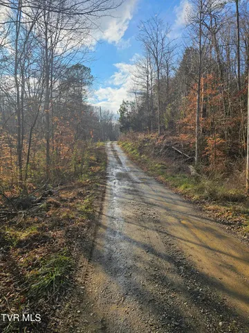 $126,000 | 0 Cherrybrook Way, Newport, TN 37821