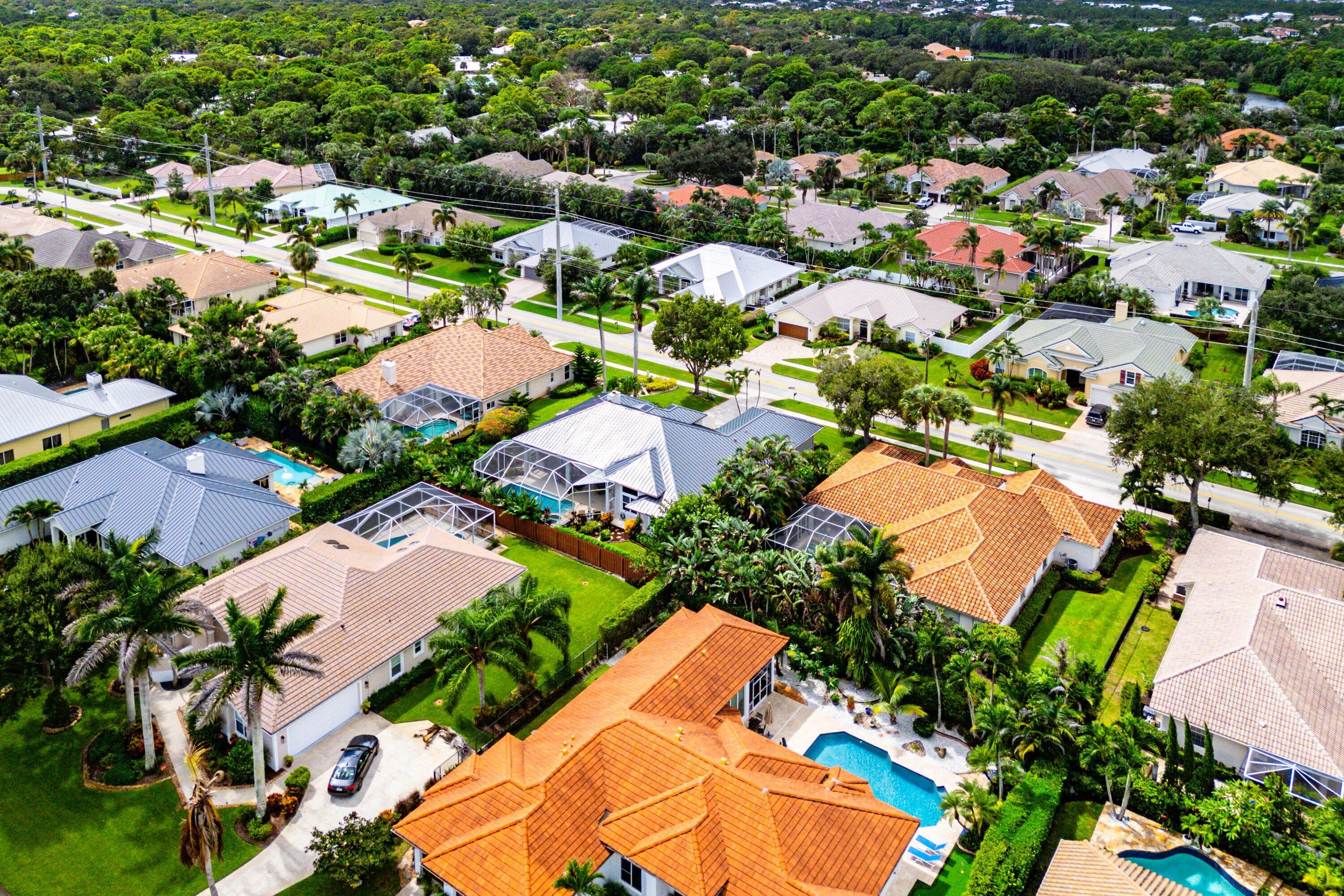 19047 Southeast Loxahatchee River Road Jupiter, FL 33458 - Photo 49 of 53 050-19047SoutheastLoxahatcheeRiverRoad-J