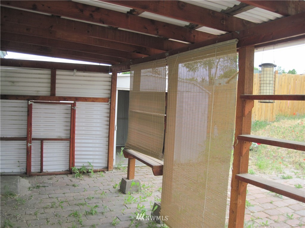434 North Clark Road Moses Lake, WA 98837 - Photo 13 of 18 Gallery Image 13