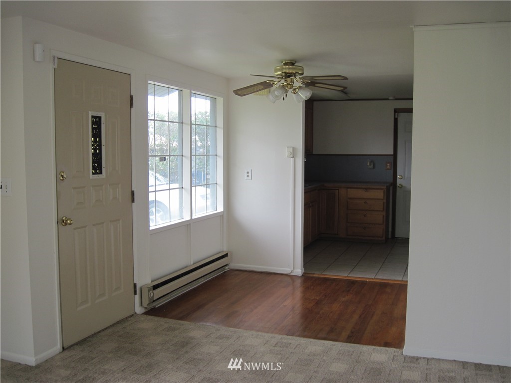 434 North Clark Road Moses Lake, WA 98837 - Photo 8 of 18 Gallery Image 8