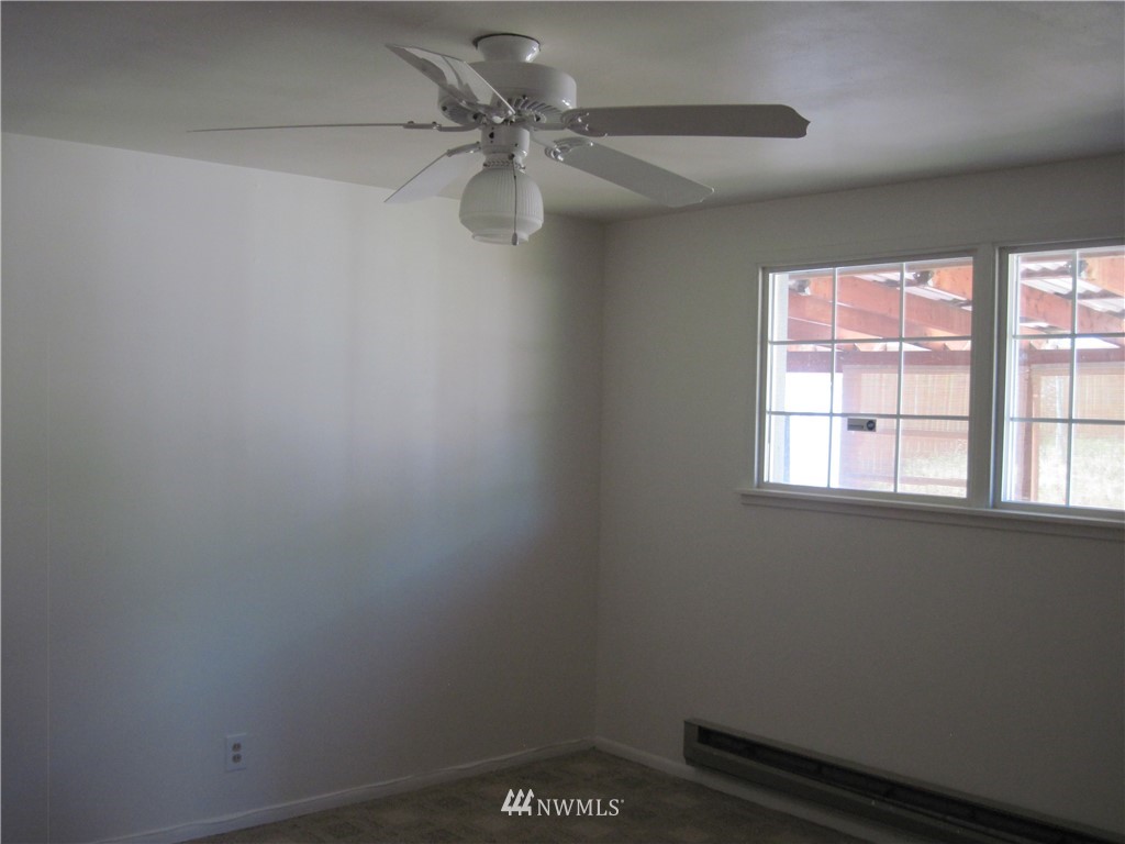 434 North Clark Road Moses Lake, WA 98837 - Photo 9 of 18 Gallery Image 9