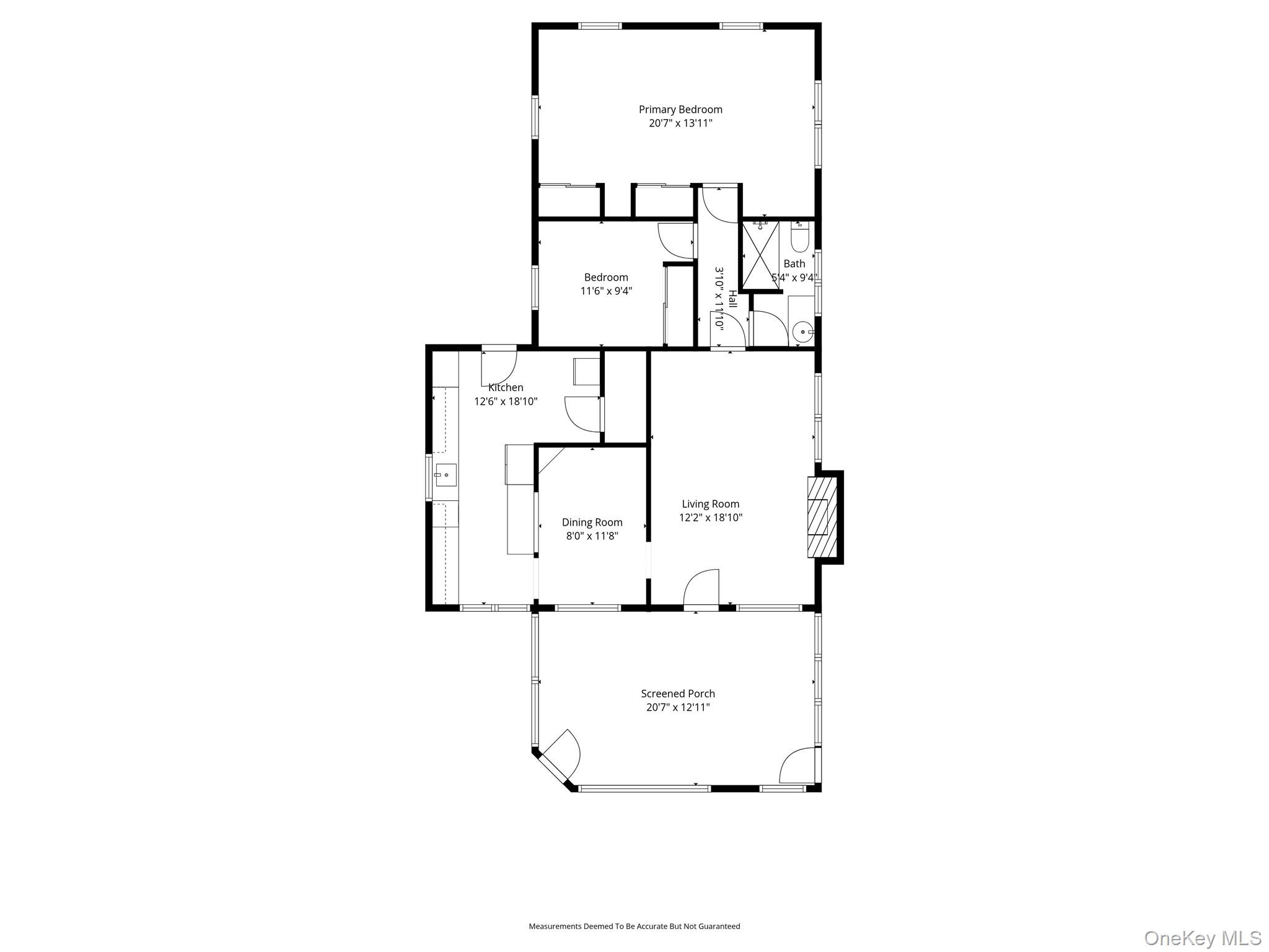 553 Hosner Mountain Road Stormville, NY 12582 - Photo 35 of 36