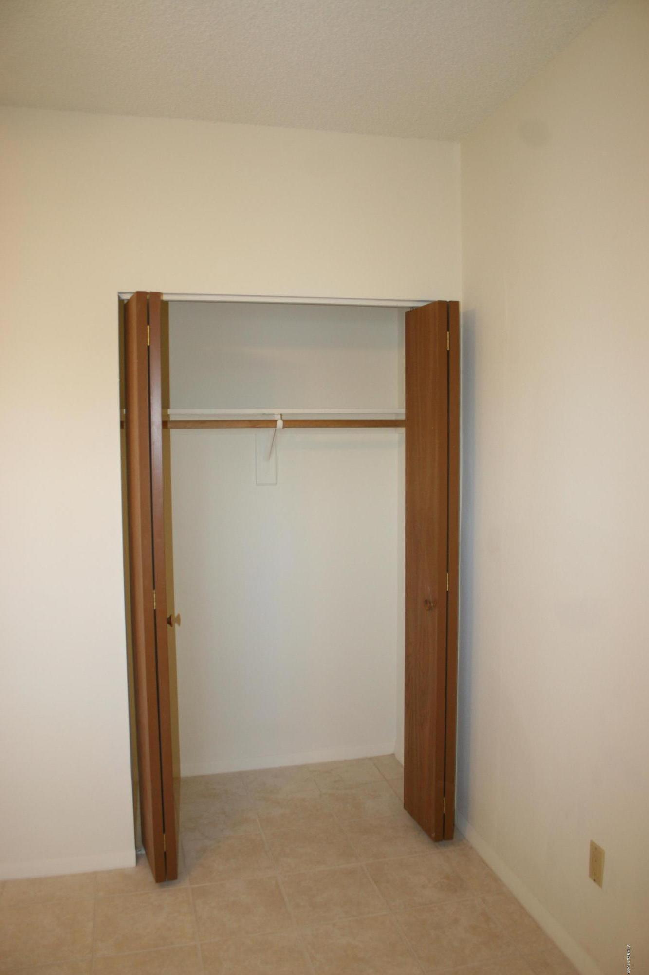 1949 North Swan Road, Unit 16 Tucson, AZ 85712 - Photo 16 of 22