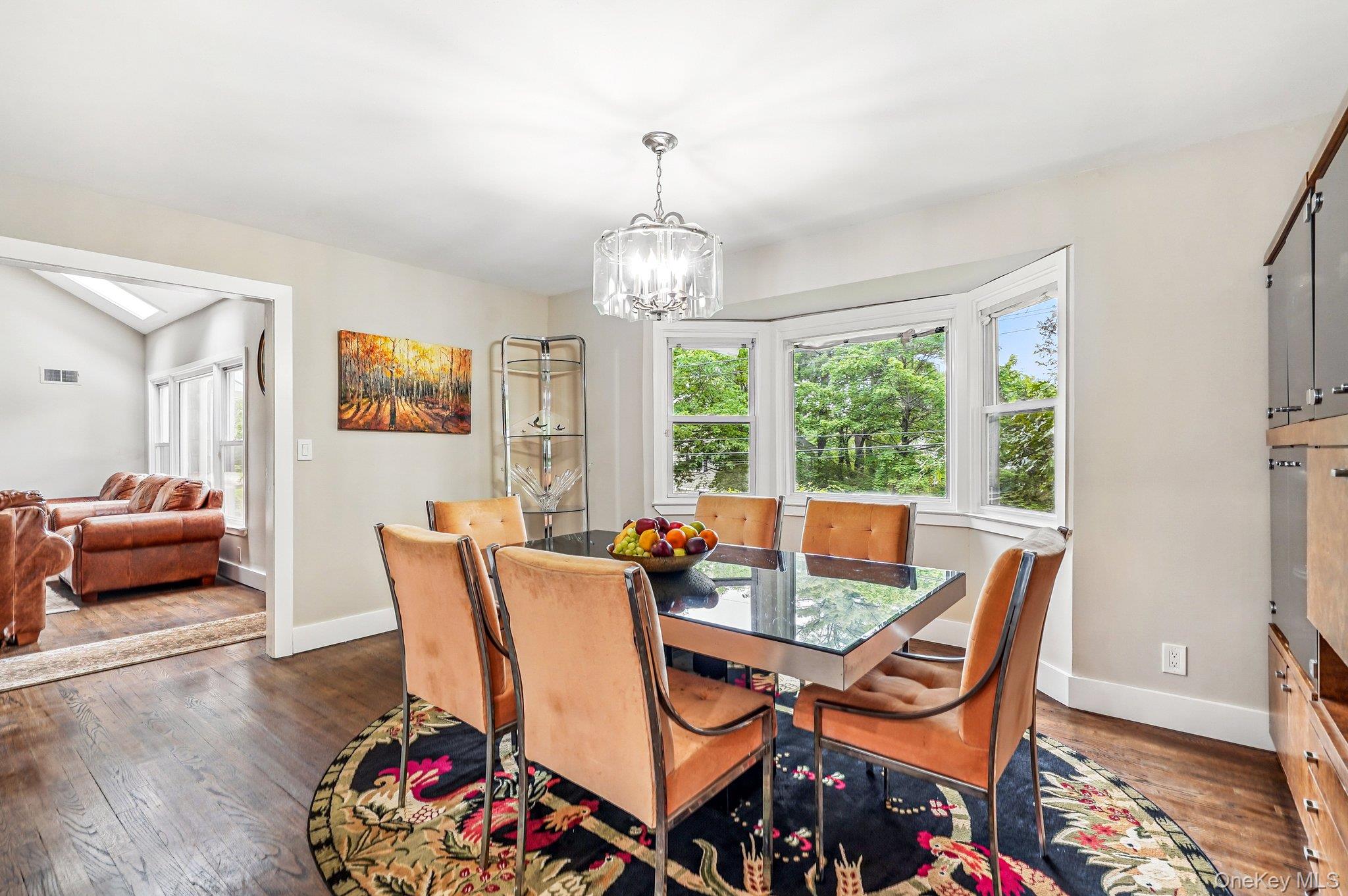 45 Rugby Road New Rochelle, NY 10804 - Photo 6 of 39 Gallery Image 6