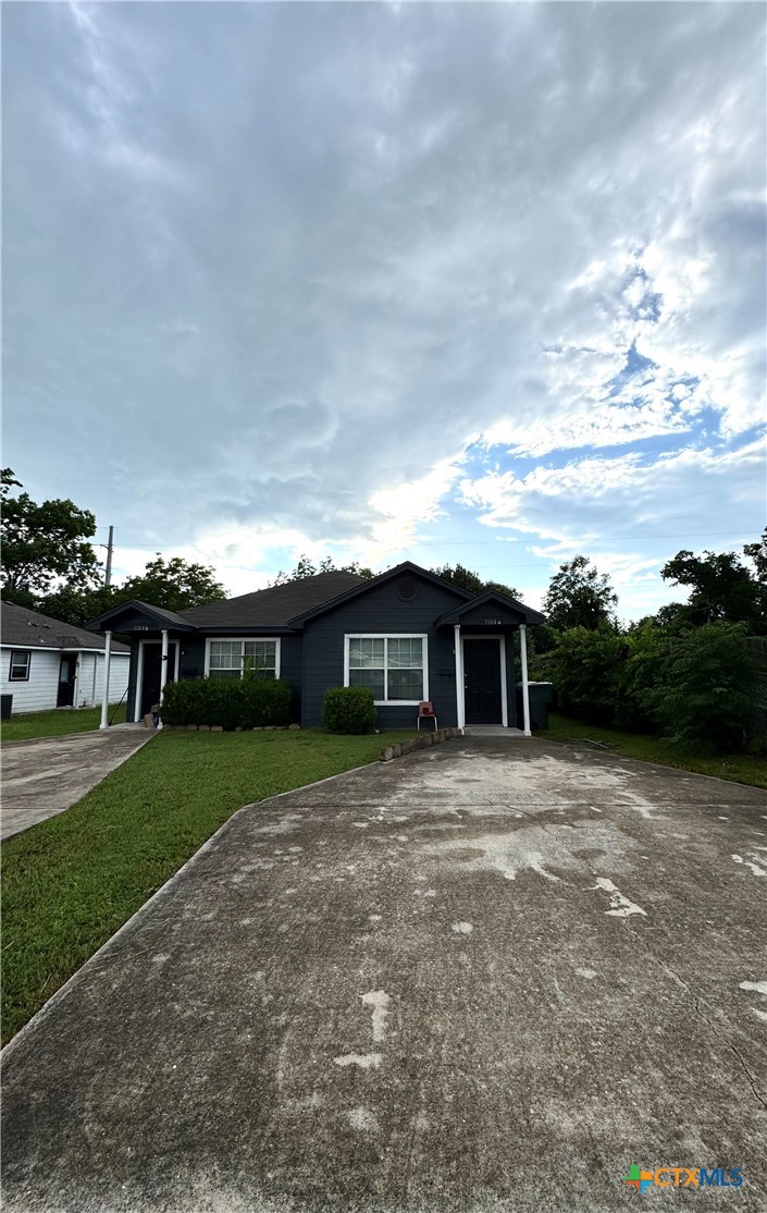 1104 South Terrace Street, Unit A Temple, TX 76501 - Photo 12 of 13