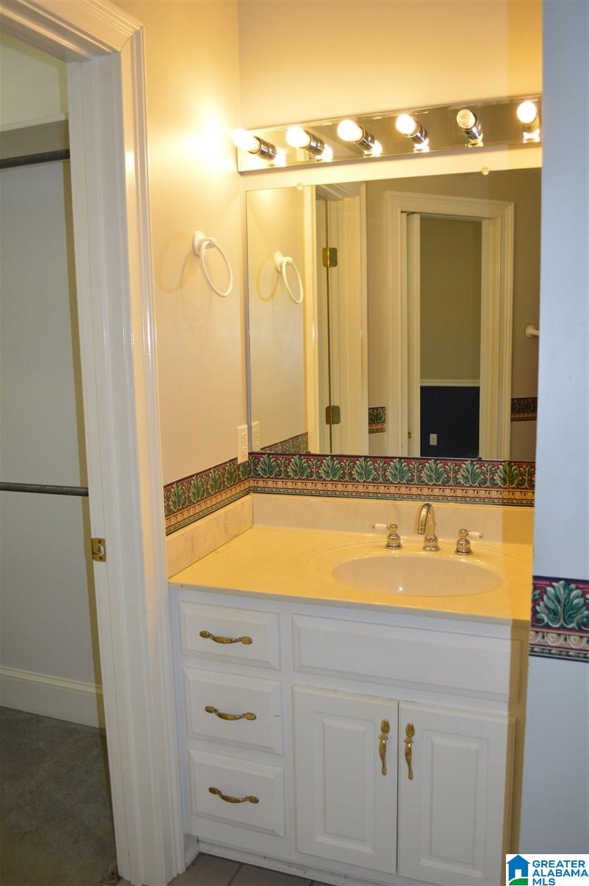 152 County Road 277 Cullman, AL 35057 - Photo 15 of 38