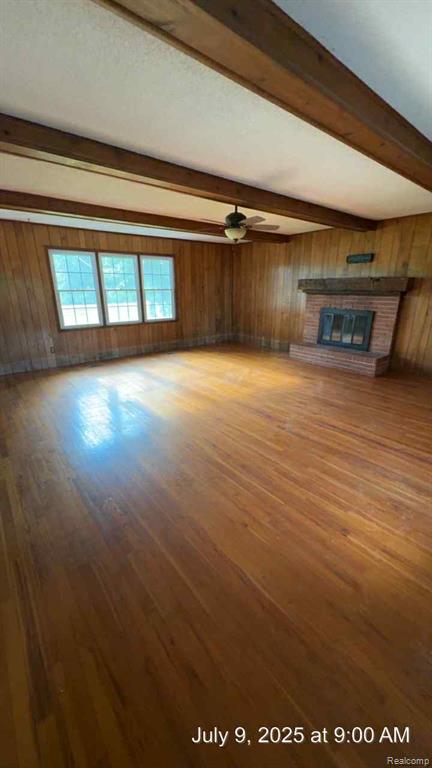 7335 North Linden Road Mount Morris, MI 48458 - Photo 6 of 13 Gallery Image 6