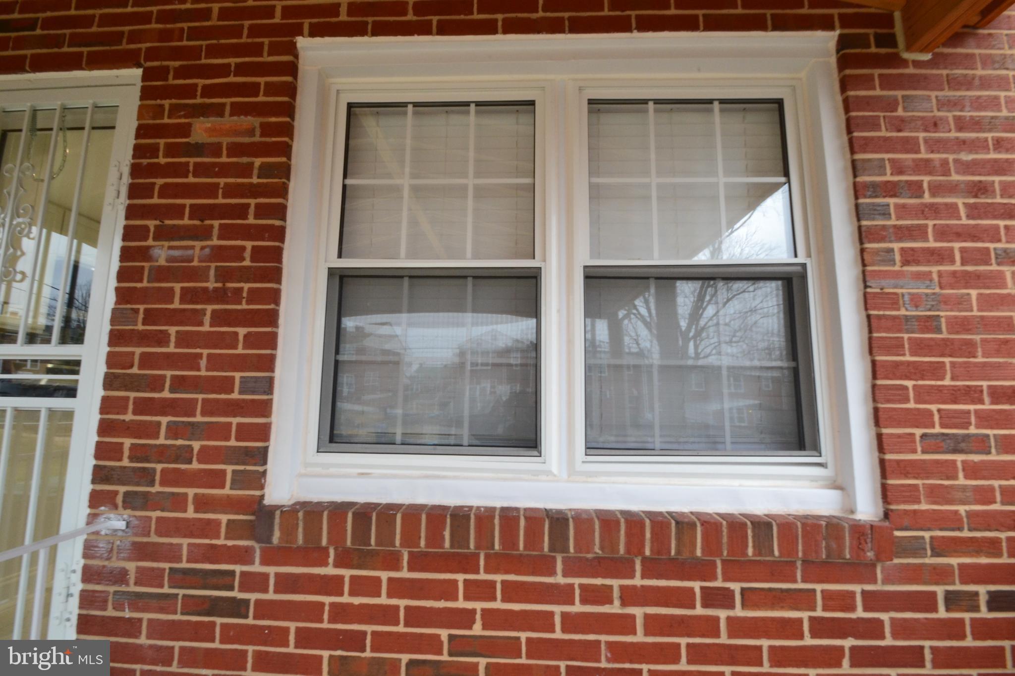 5528 Bucknell Road Baltimore, MD 21206 - Photo 58 of 60 Replacement windows