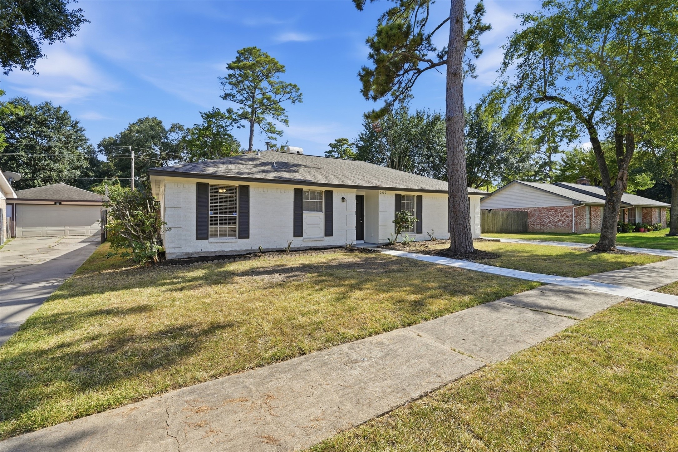2506 Nightowl Trail Spring, TX 77373 - Photo 26 of 28 Gallery Image 26