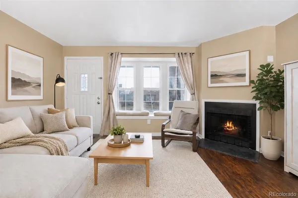$200,000 | 17478 East Rice Circle, Unit C, Aurora, CO 80015