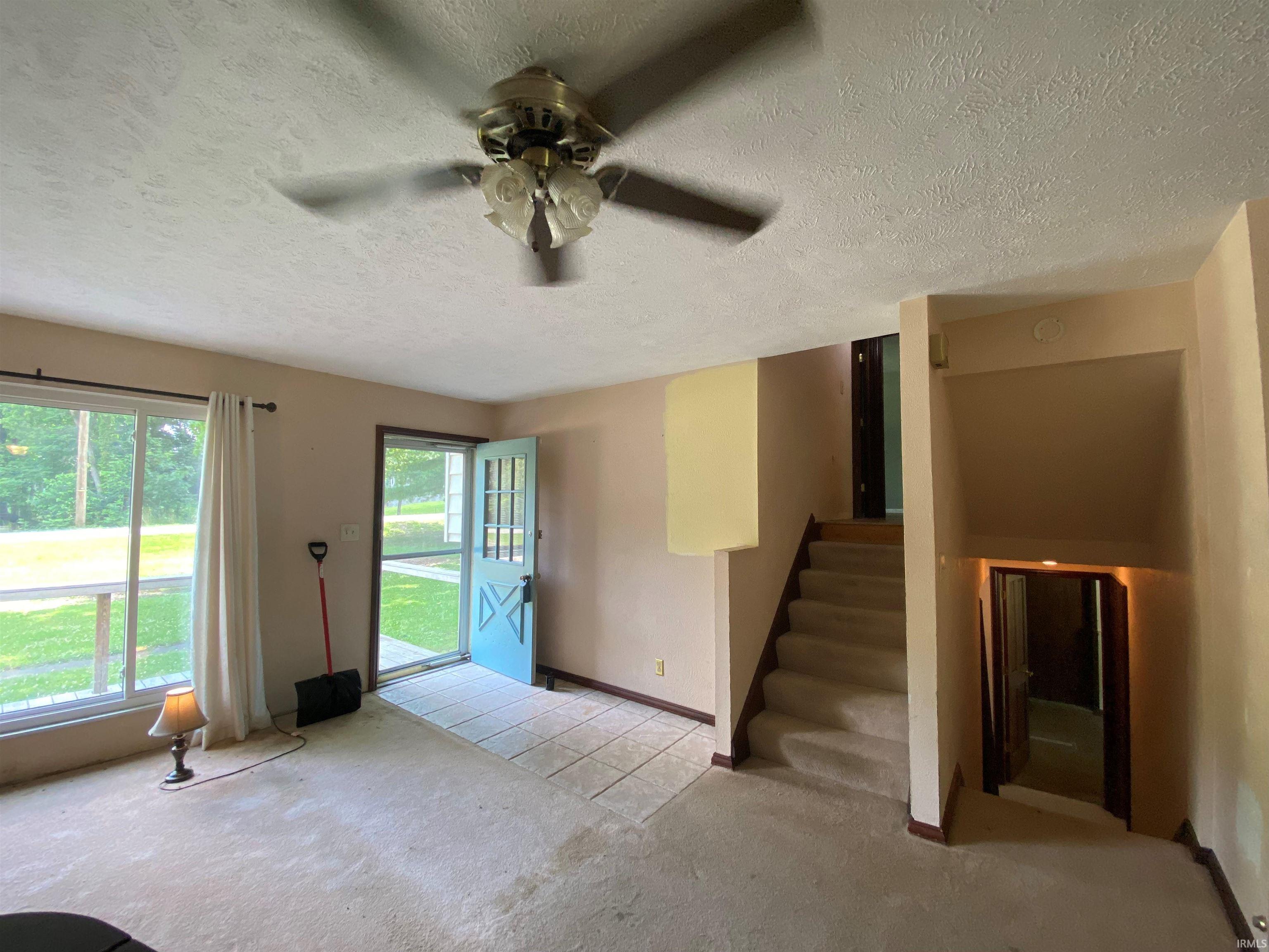 55327 Timothy Road New Carlisle, IN 46552 - Photo 12 of 29