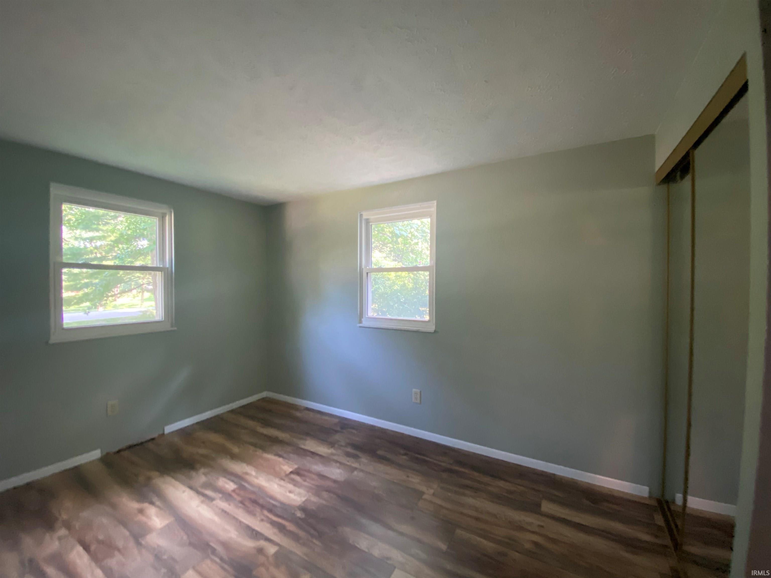 55327 Timothy Road New Carlisle, IN 46552 - Photo 13 of 29