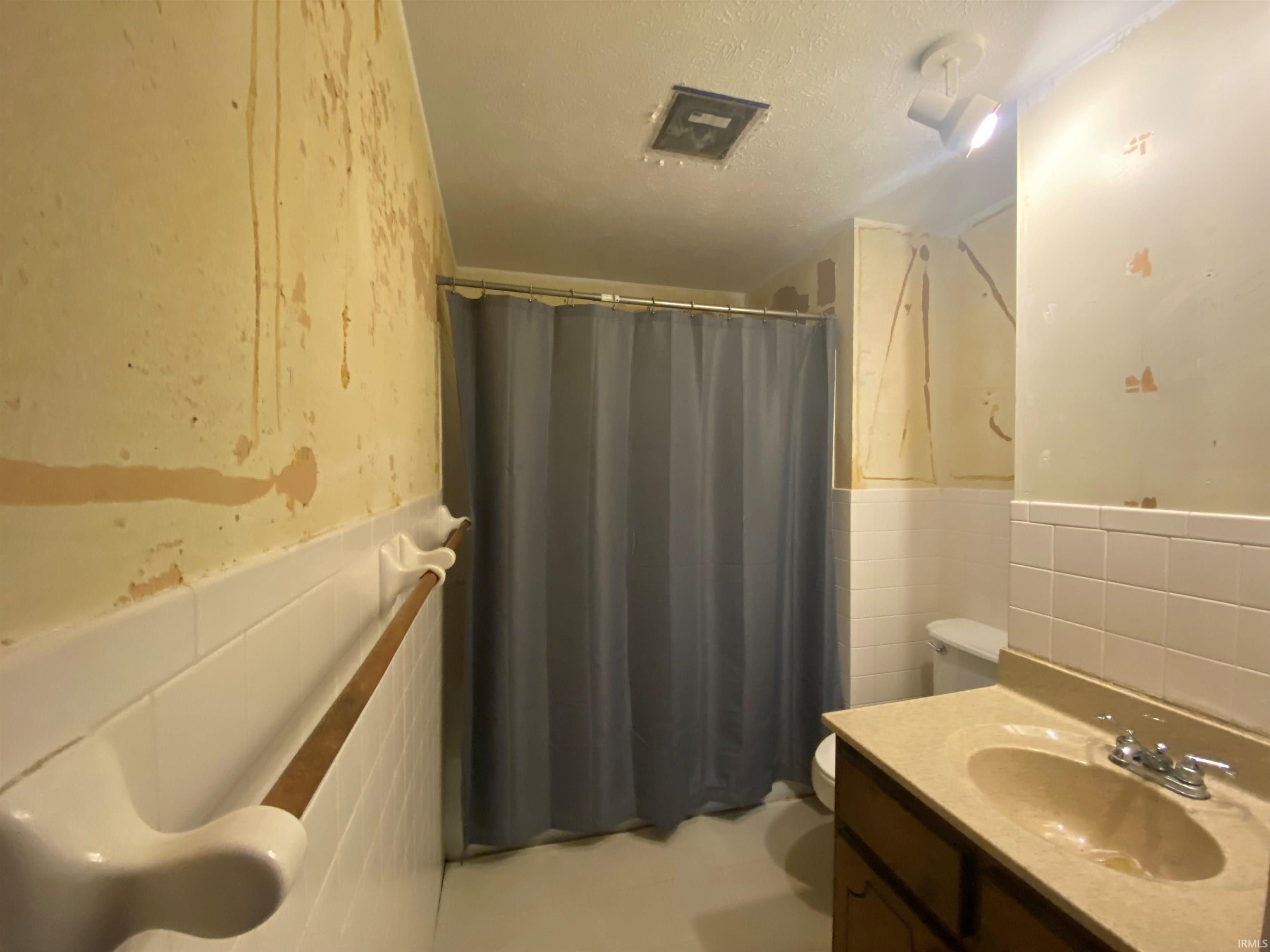 55327 Timothy Road New Carlisle, IN 46552 - Photo 14 of 29