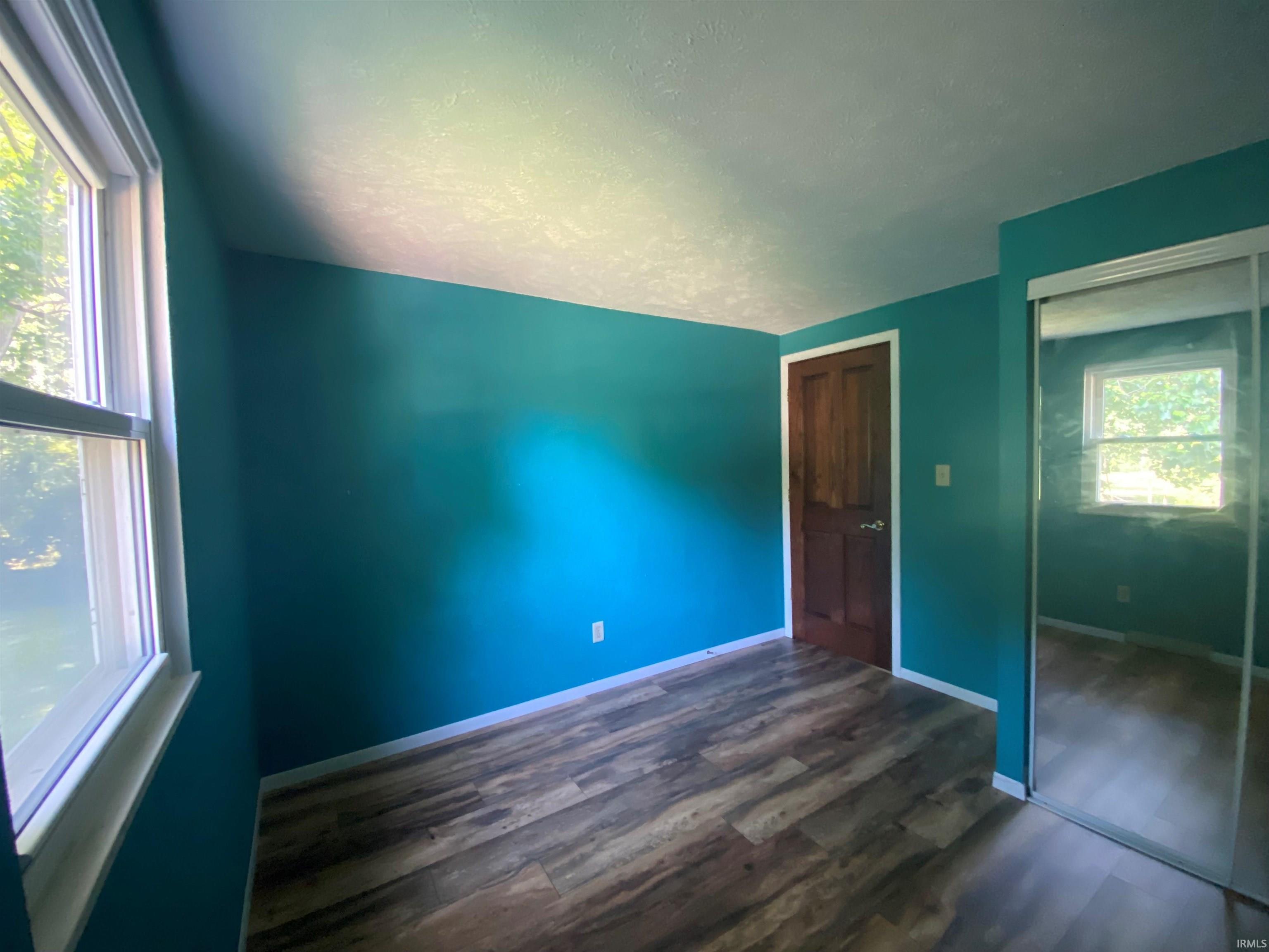 55327 Timothy Road New Carlisle, IN 46552 - Photo 15 of 29