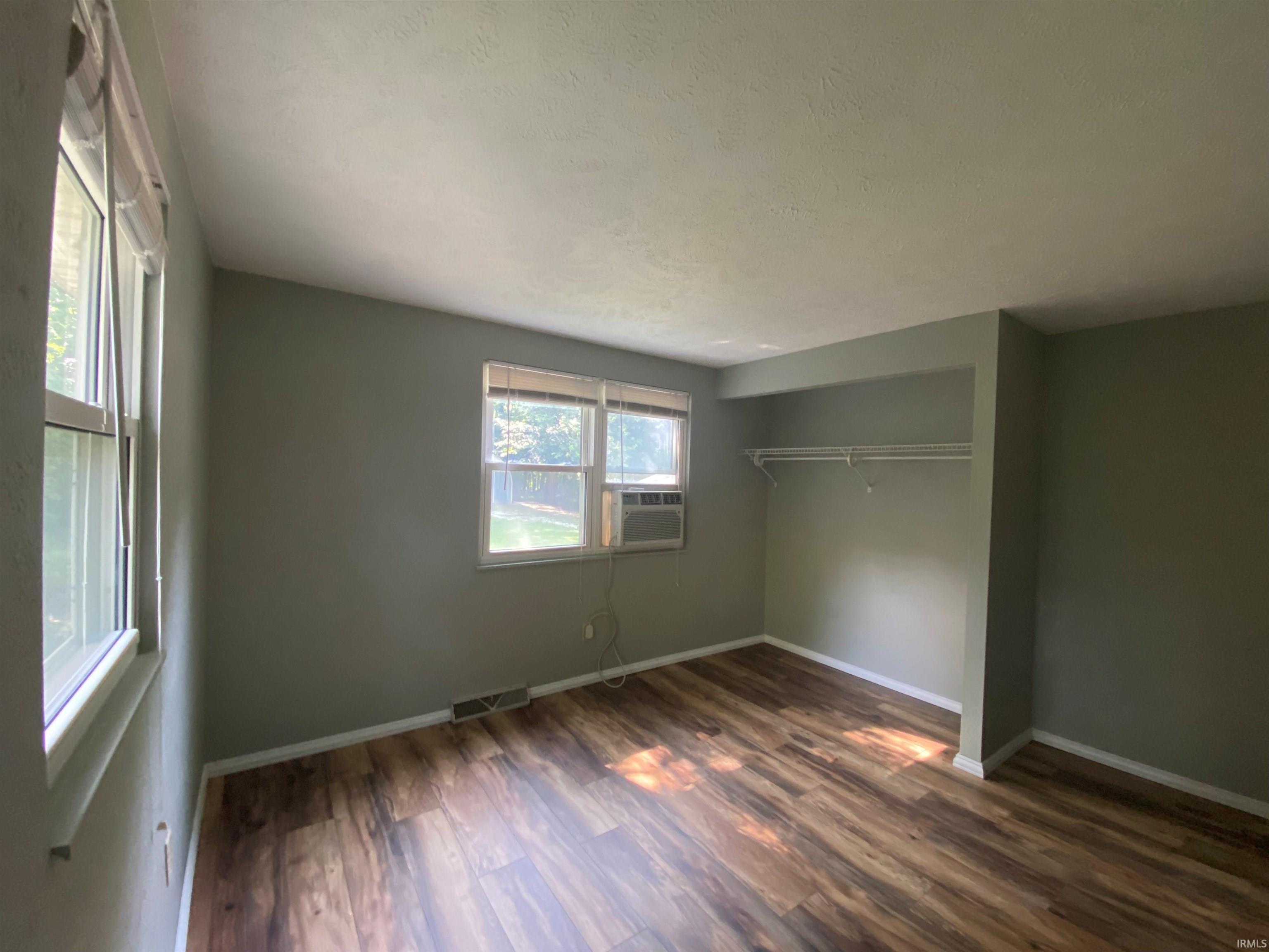 55327 Timothy Road New Carlisle, IN 46552 - Photo 16 of 29