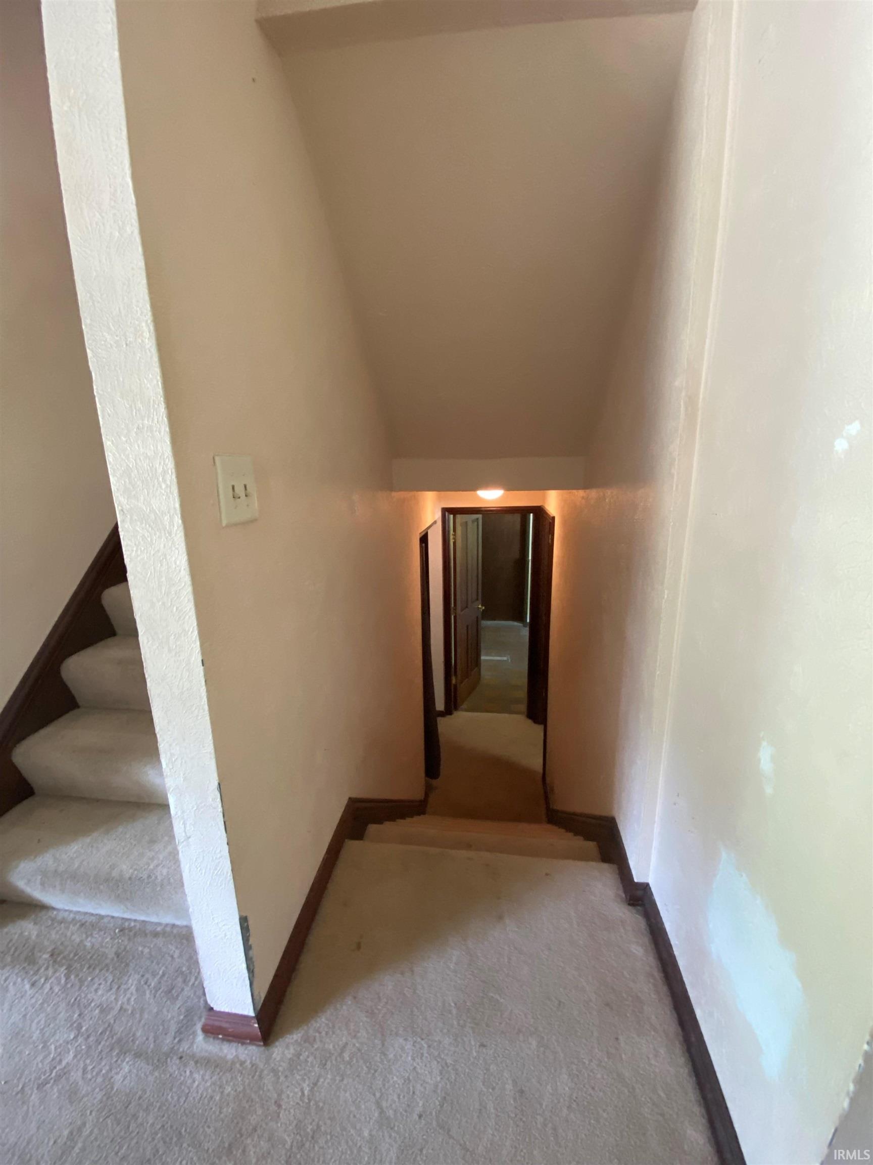 55327 Timothy Road New Carlisle, IN 46552 - Photo 17 of 29