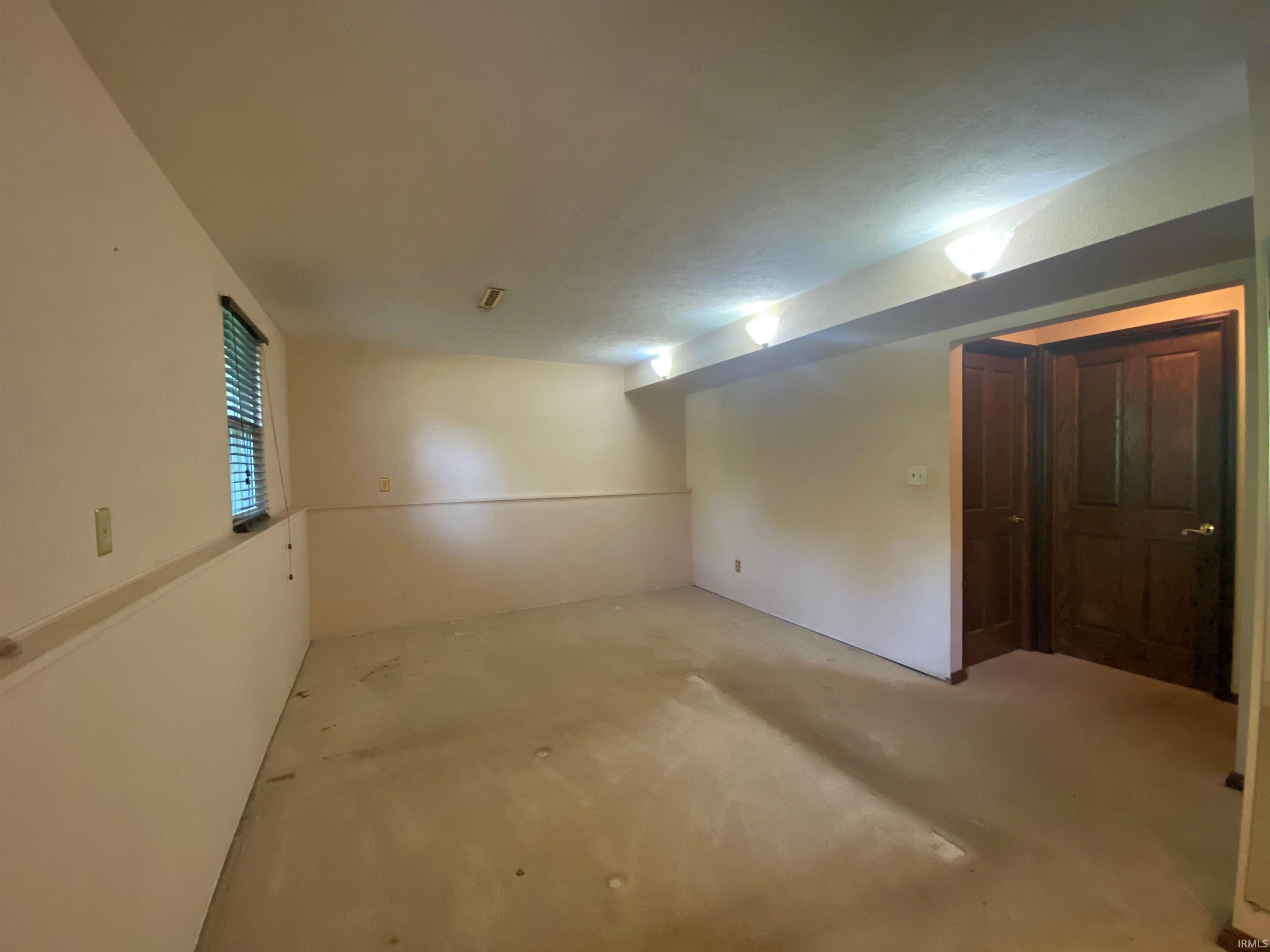 55327 Timothy Road New Carlisle, IN 46552 - Photo 19 of 29