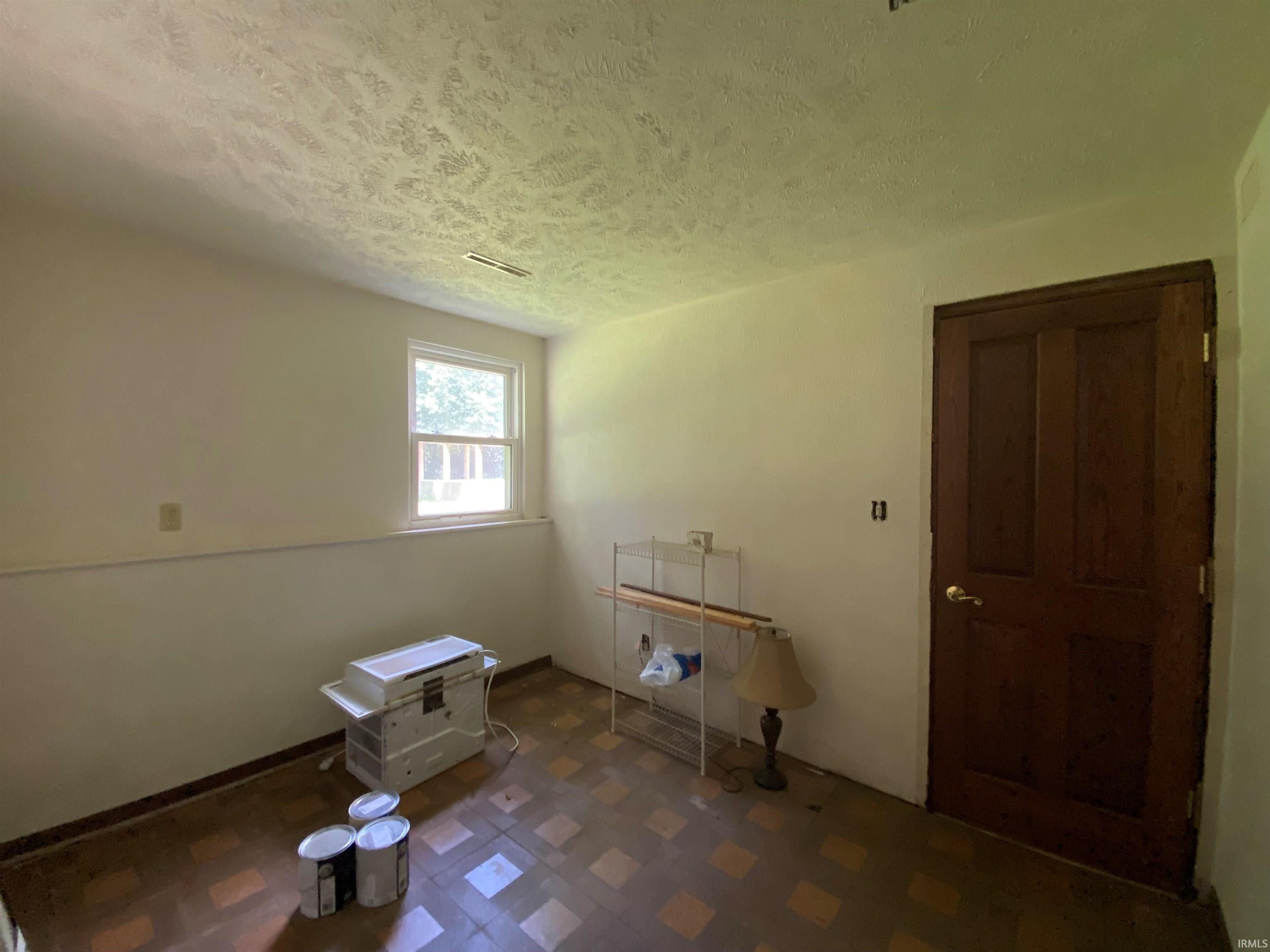 55327 Timothy Road New Carlisle, IN 46552 - Photo 20 of 29