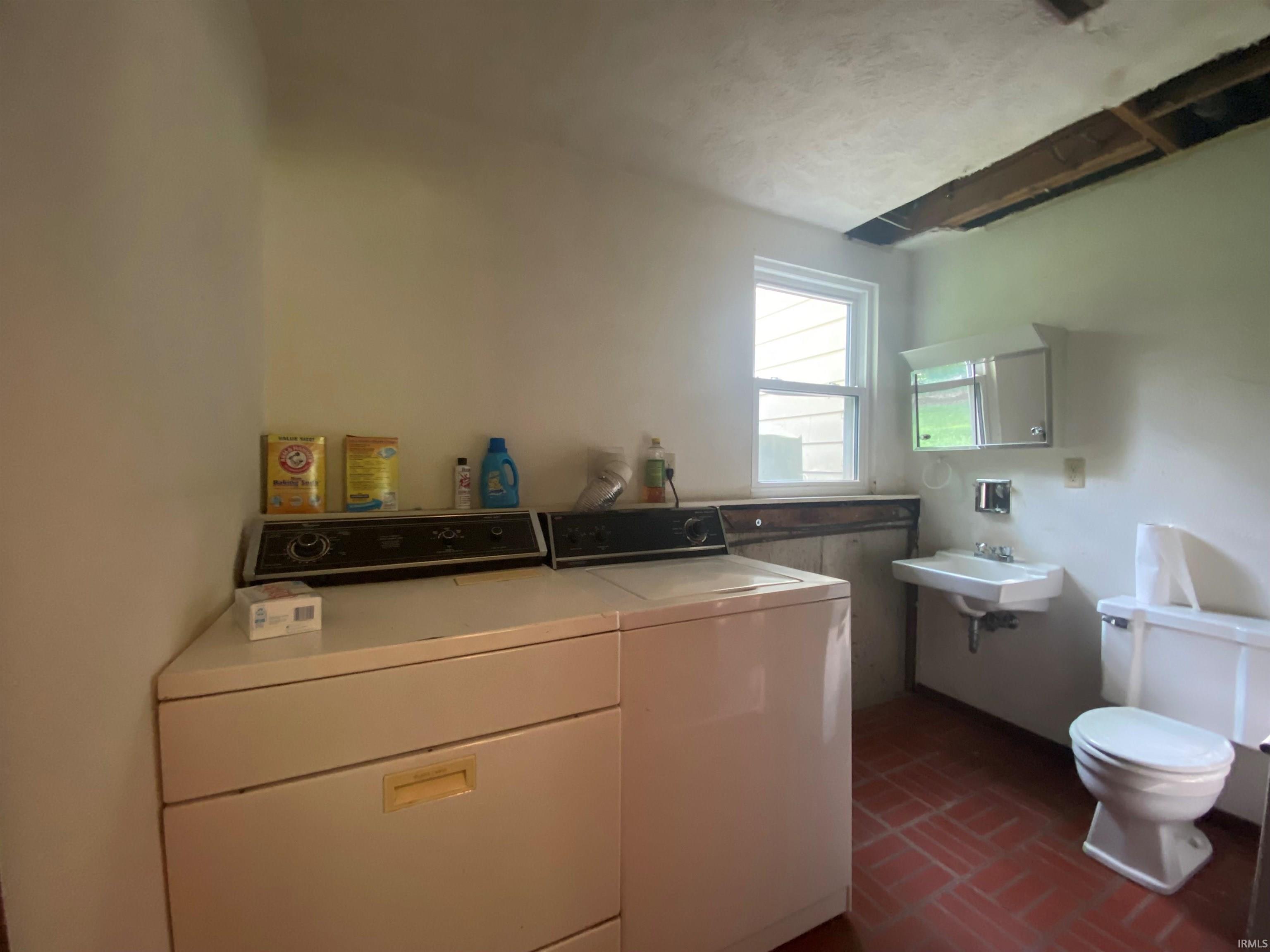 55327 Timothy Road New Carlisle, IN 46552 - Photo 21 of 29