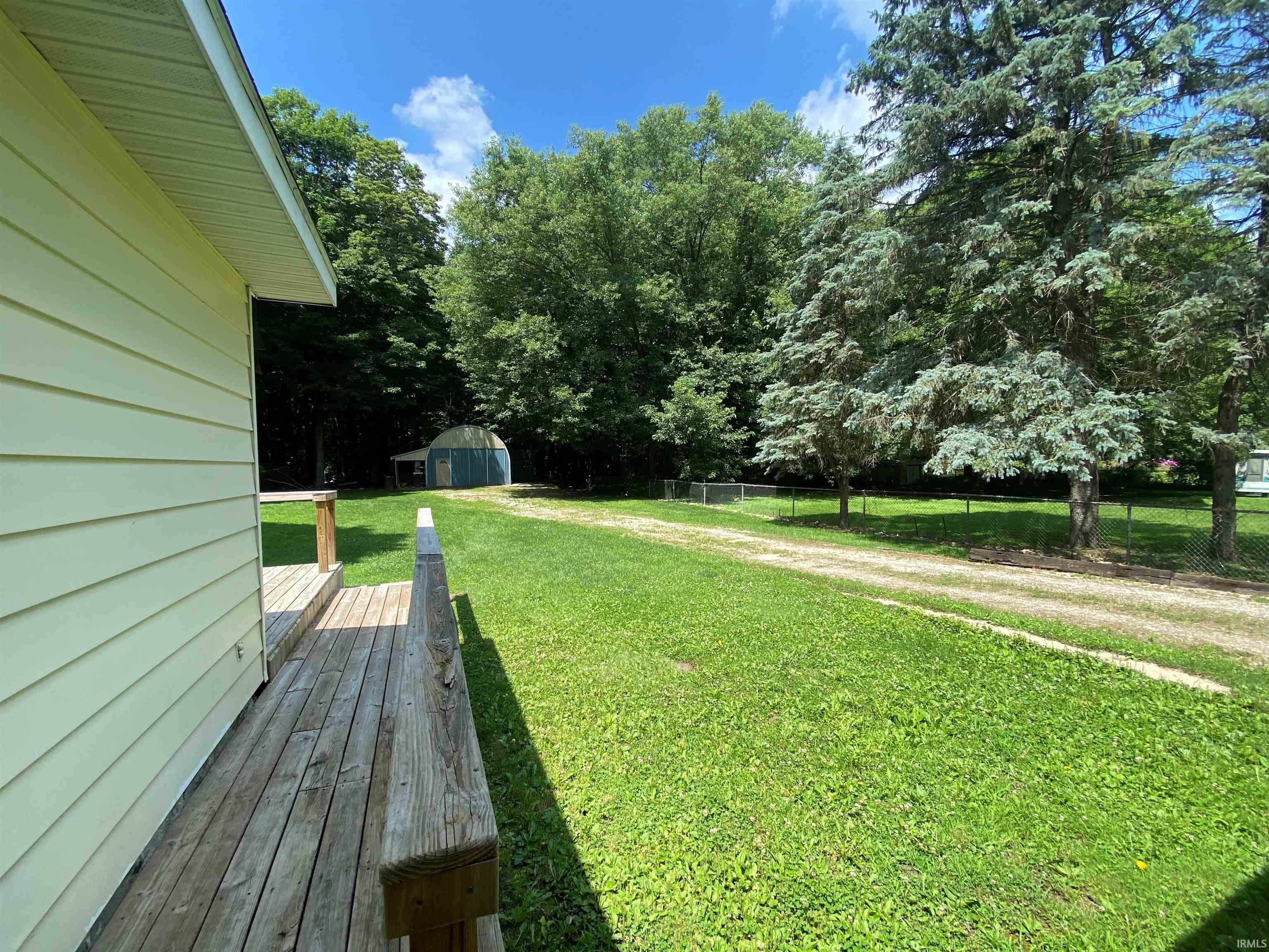 55327 Timothy Road New Carlisle, IN 46552 - Photo 22 of 29