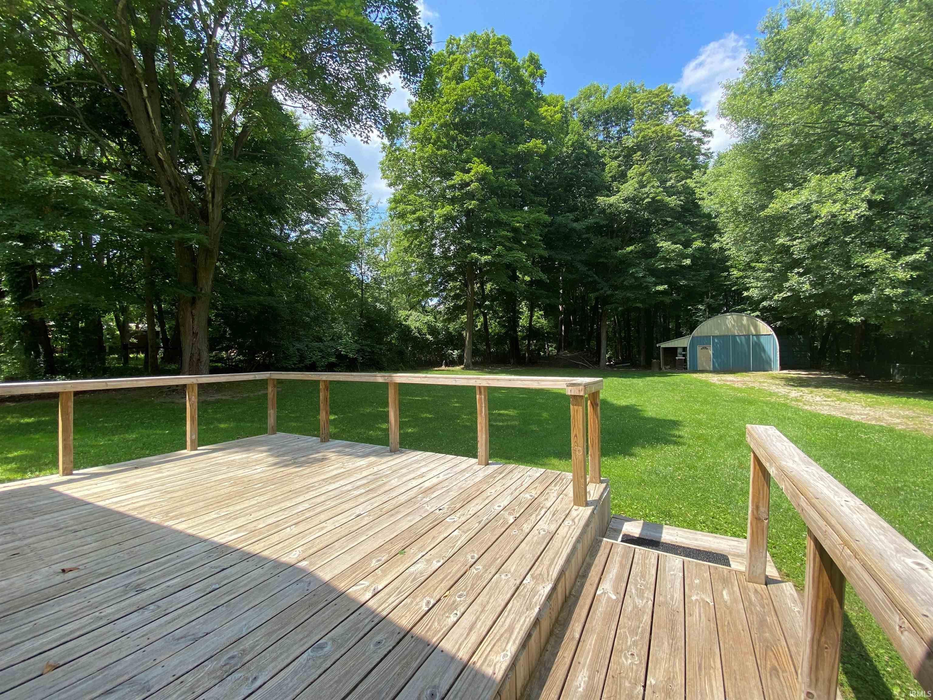 55327 Timothy Road New Carlisle, IN 46552 - Photo 23 of 29