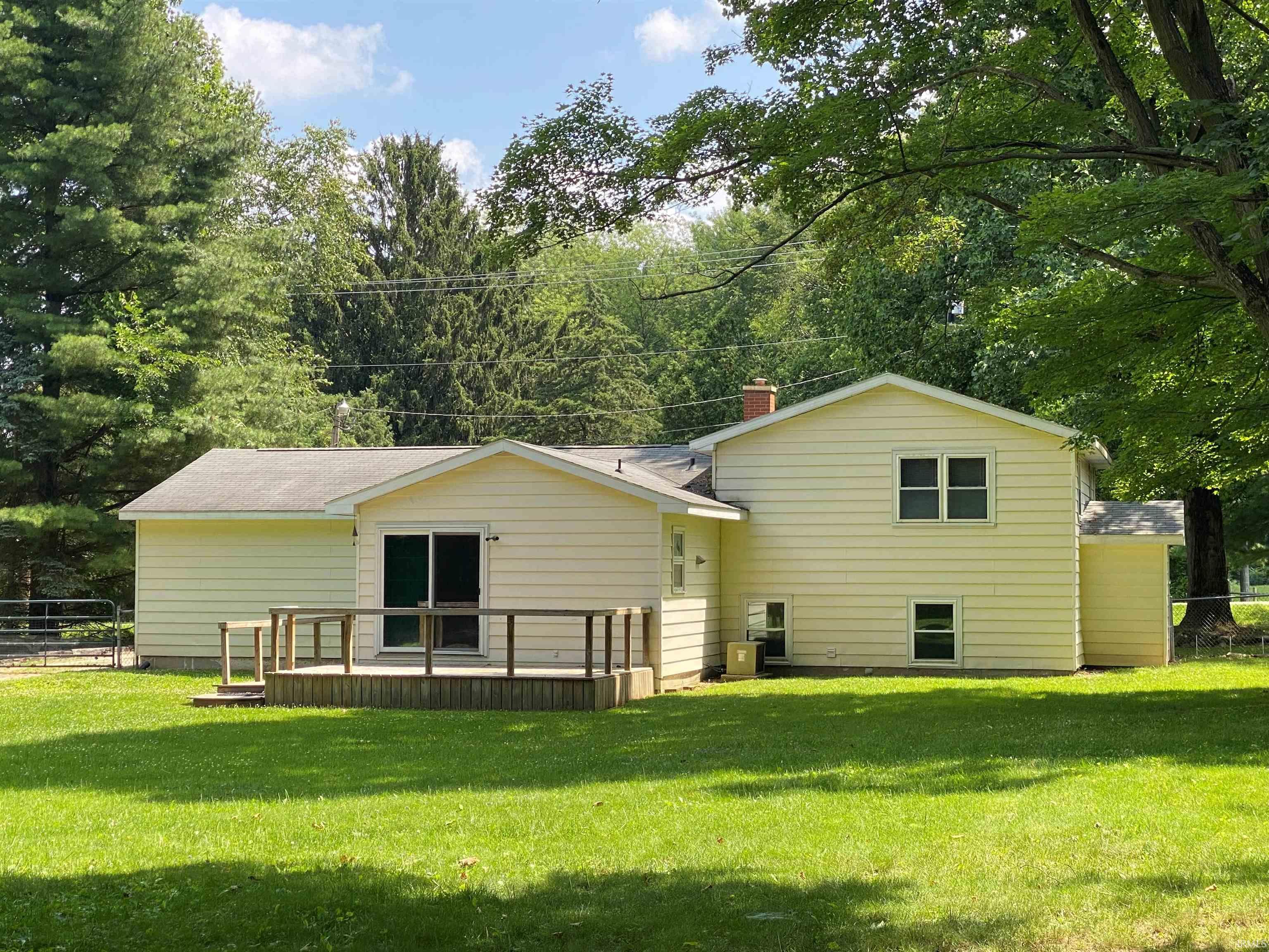 55327 Timothy Road New Carlisle, IN 46552 - Photo 27 of 29