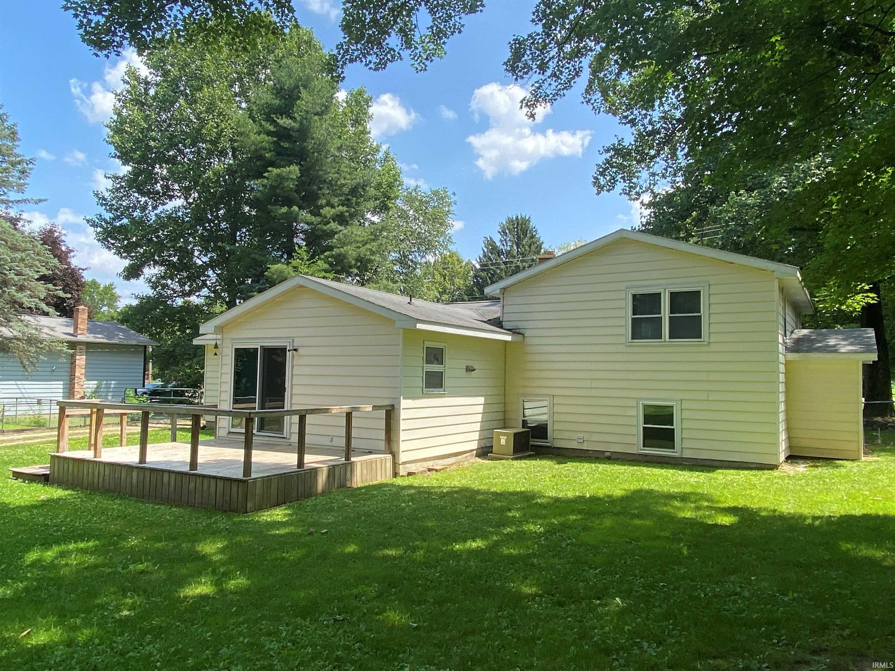 55327 Timothy Road New Carlisle, IN 46552 - Photo 28 of 29