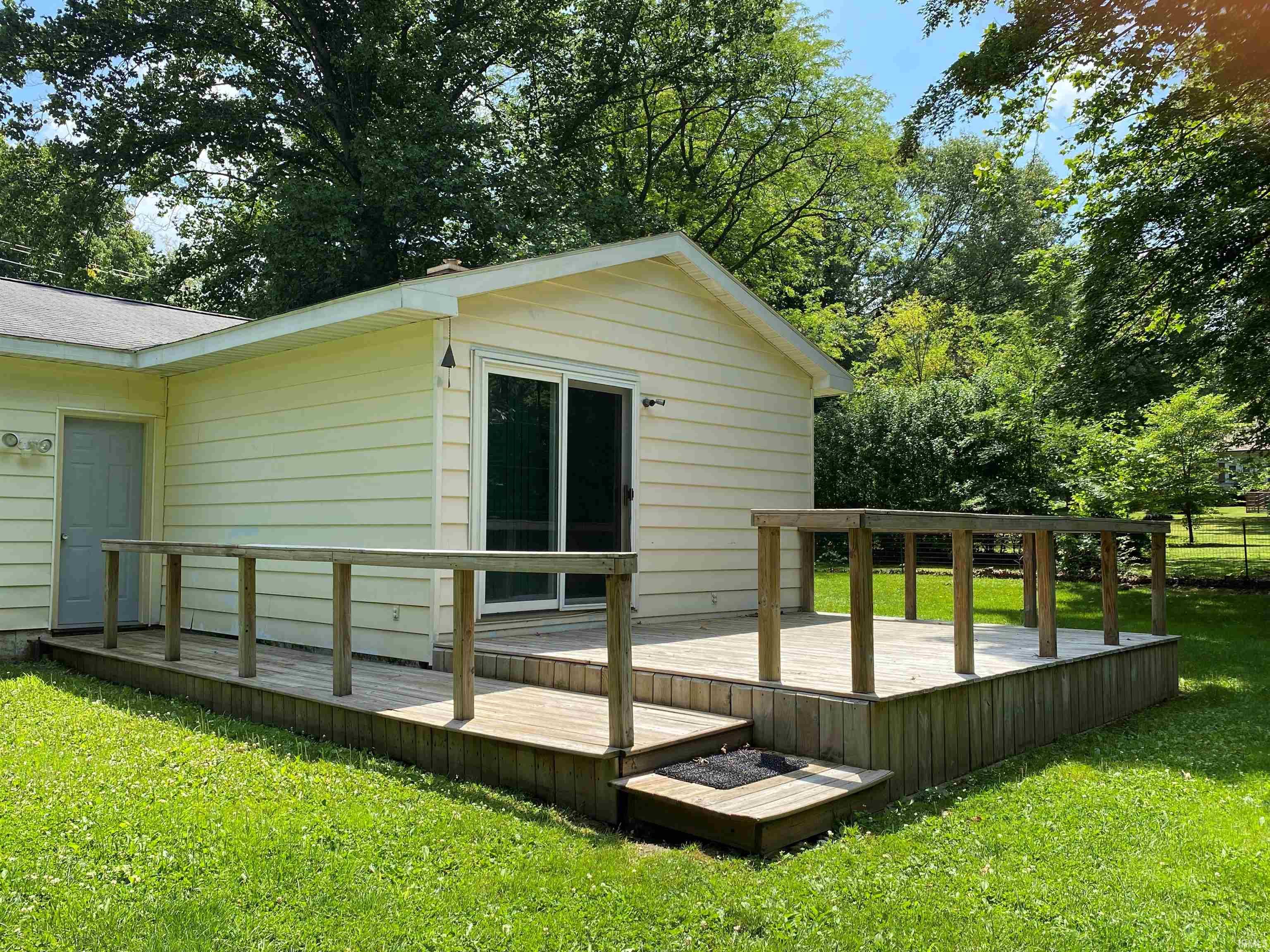 55327 Timothy Road New Carlisle, IN 46552 - Photo 29 of 29