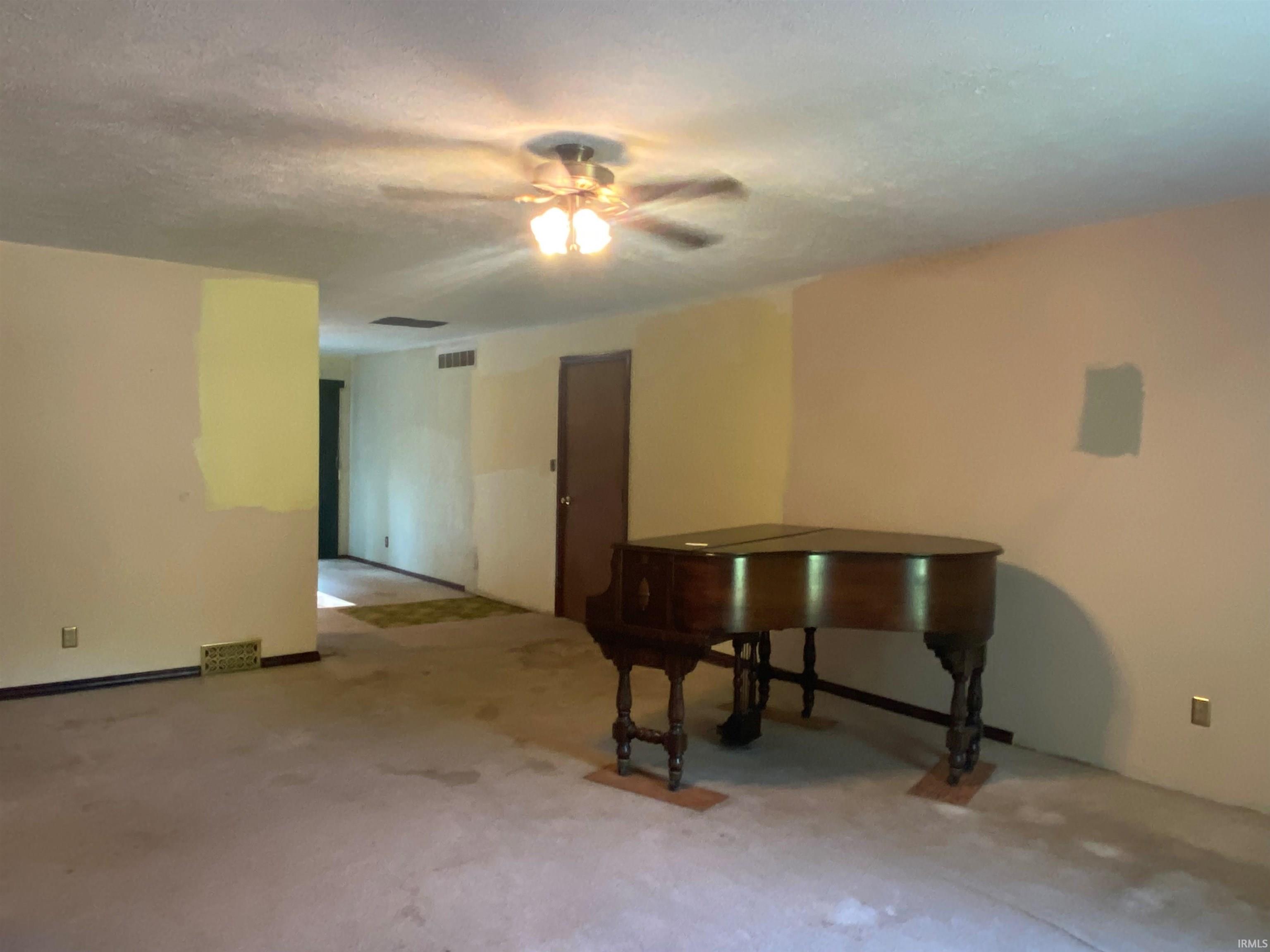 55327 Timothy Road New Carlisle, IN 46552 - Photo 6 of 29