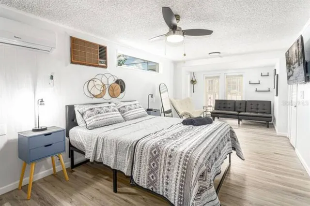 $1,800 | Undisclosed Address, Orlando, FL 32808