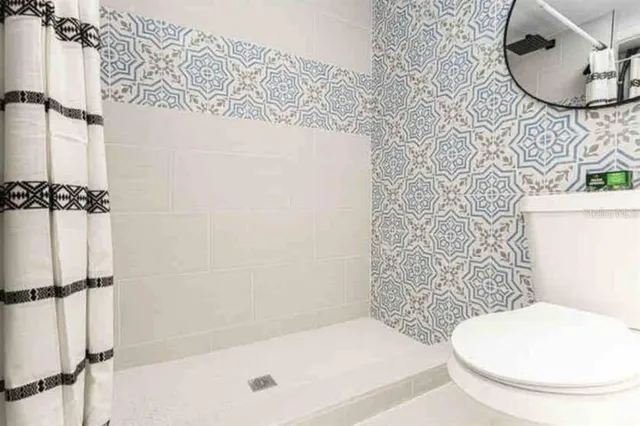 $1,800 | Undisclosed Address, Orlando, FL 32808