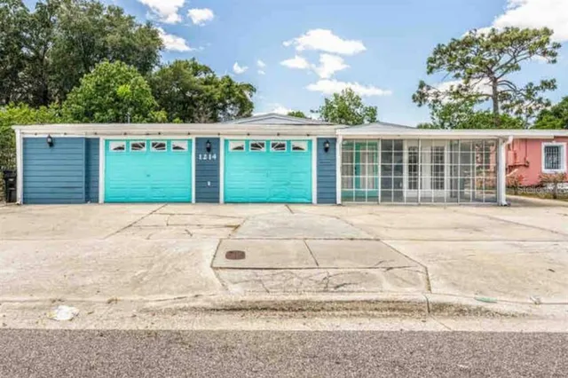 $1,800 | Undisclosed Address, Orlando, FL 32808