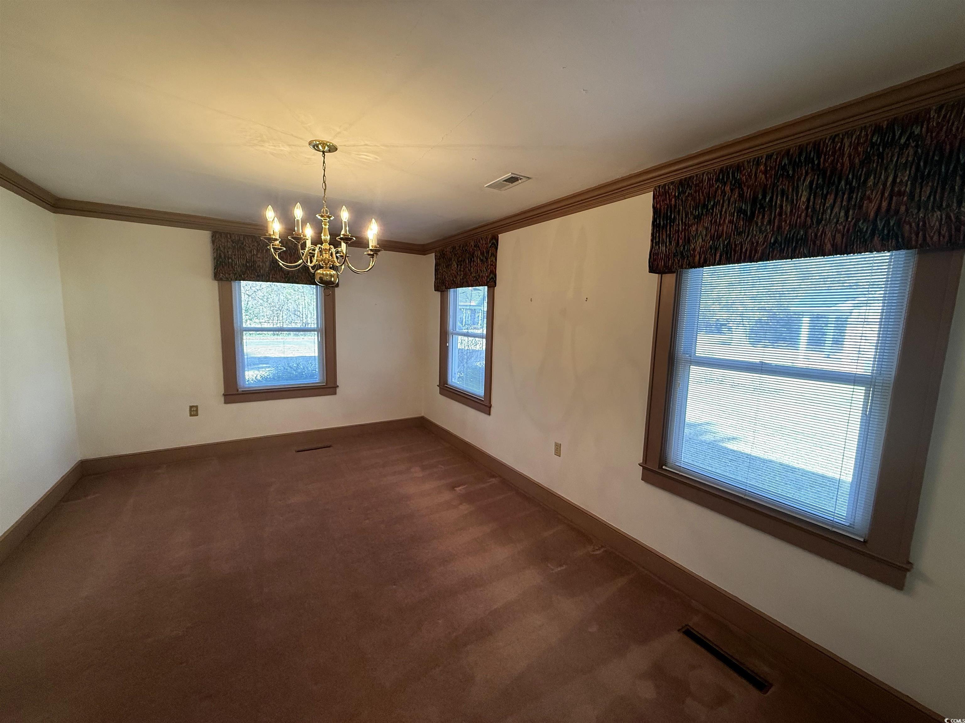 217 Smith Street Lake City, SC 29560 - Photo 14 of 40