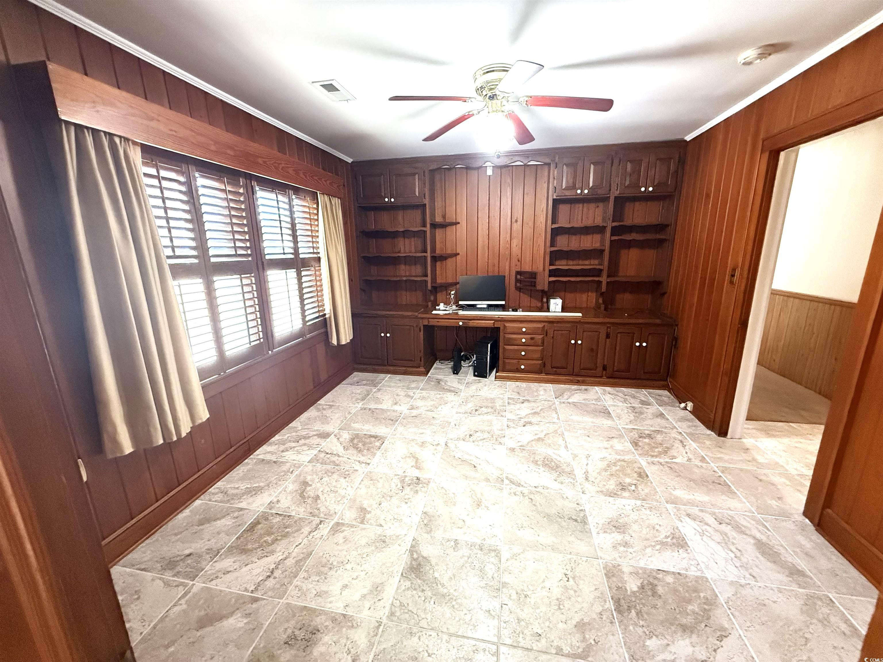 217 Smith Street Lake City, SC 29560 - Photo 19 of 40