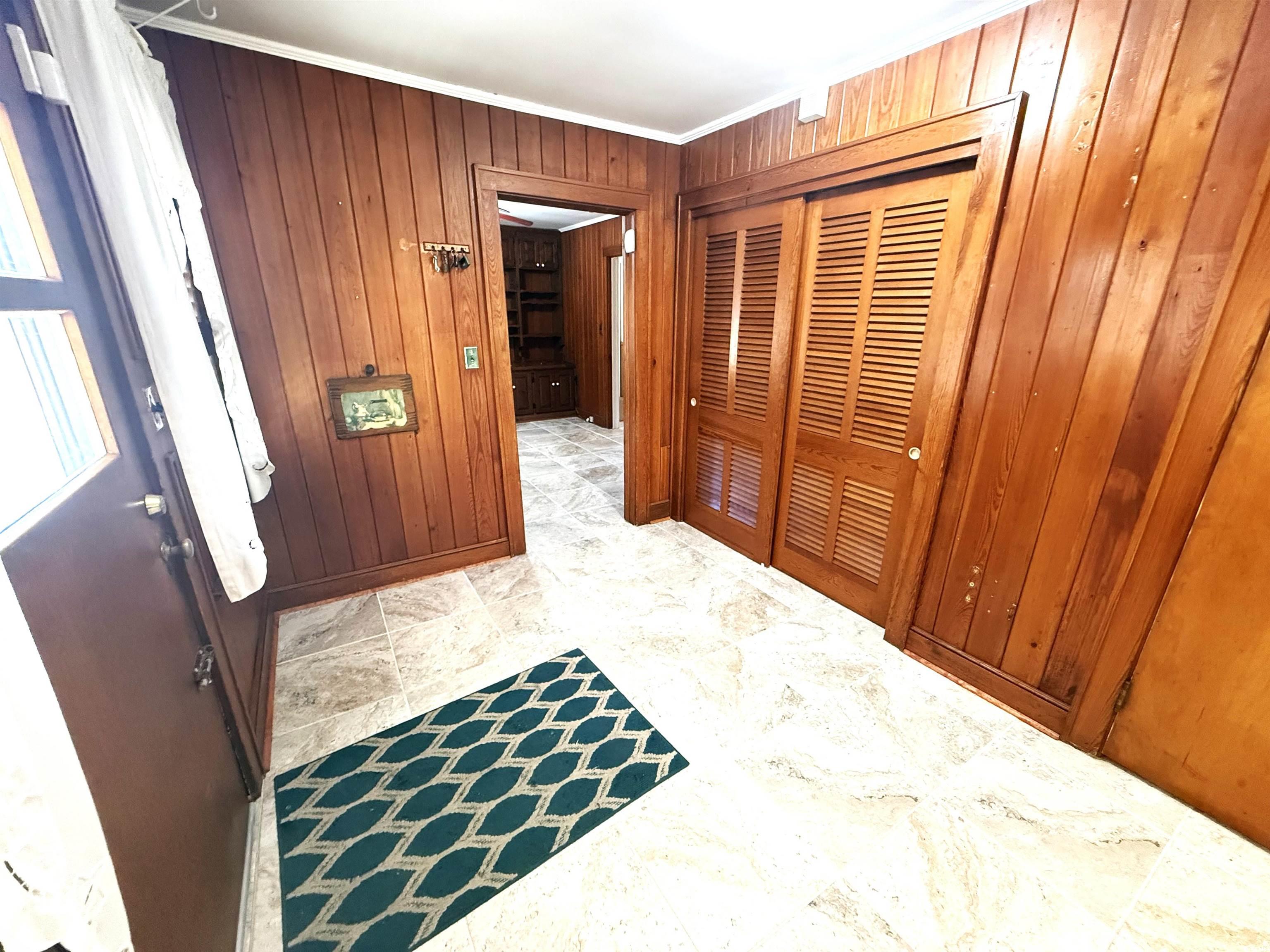 217 Smith Street Lake City, SC 29560 - Photo 20 of 40