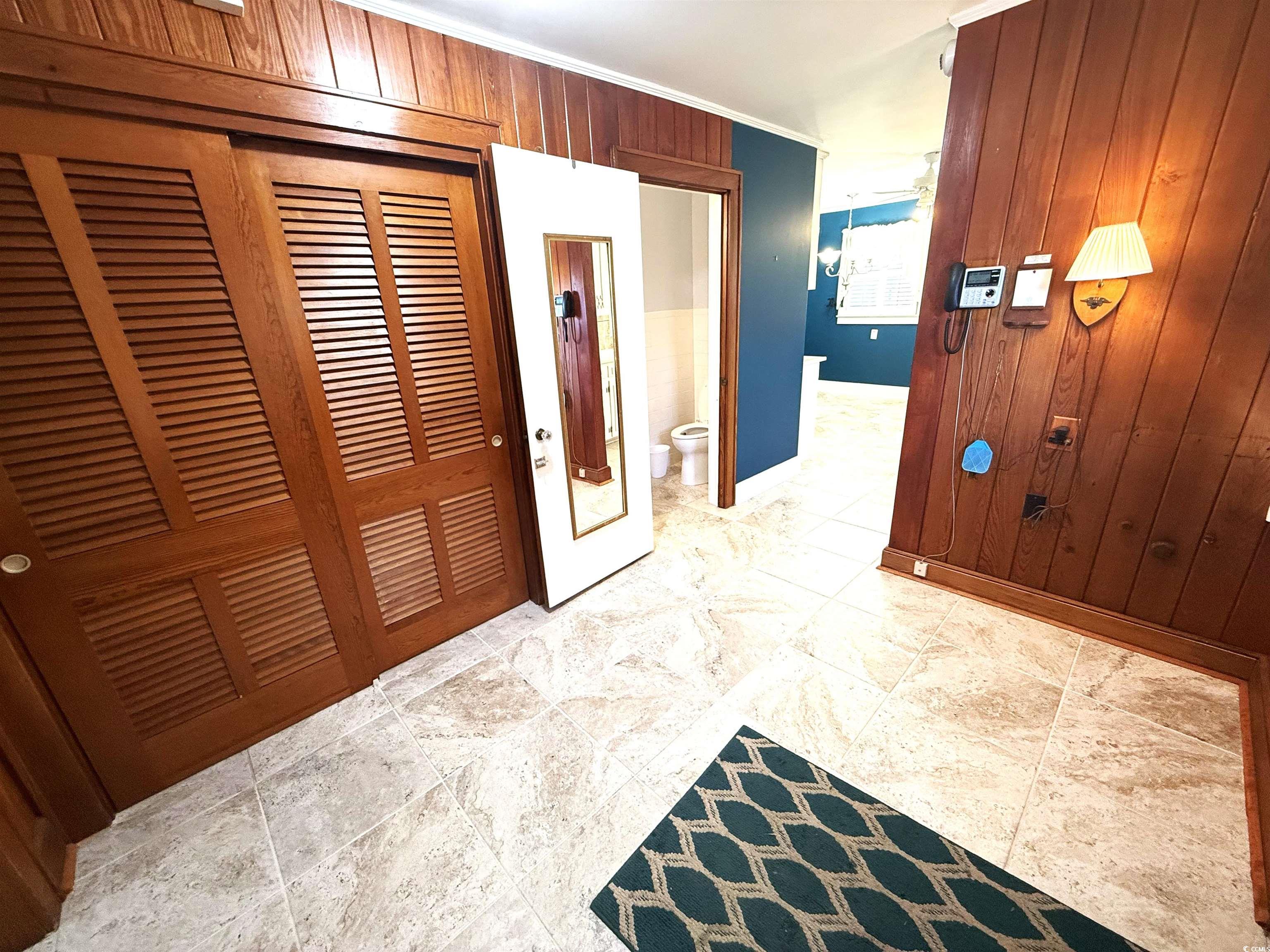 217 Smith Street Lake City, SC 29560 - Photo 21 of 40