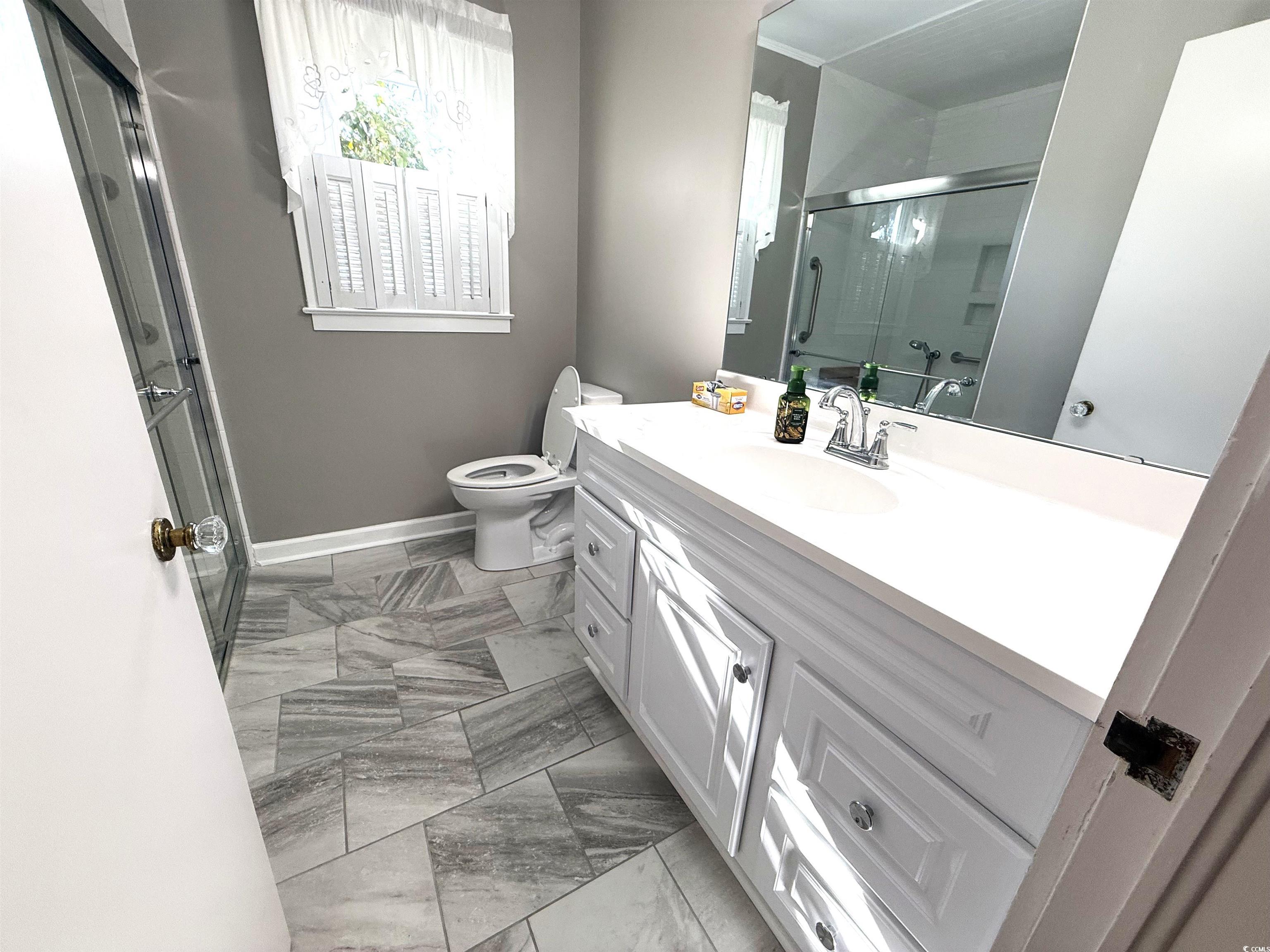 217 Smith Street Lake City, SC 29560 - Photo 26 of 40