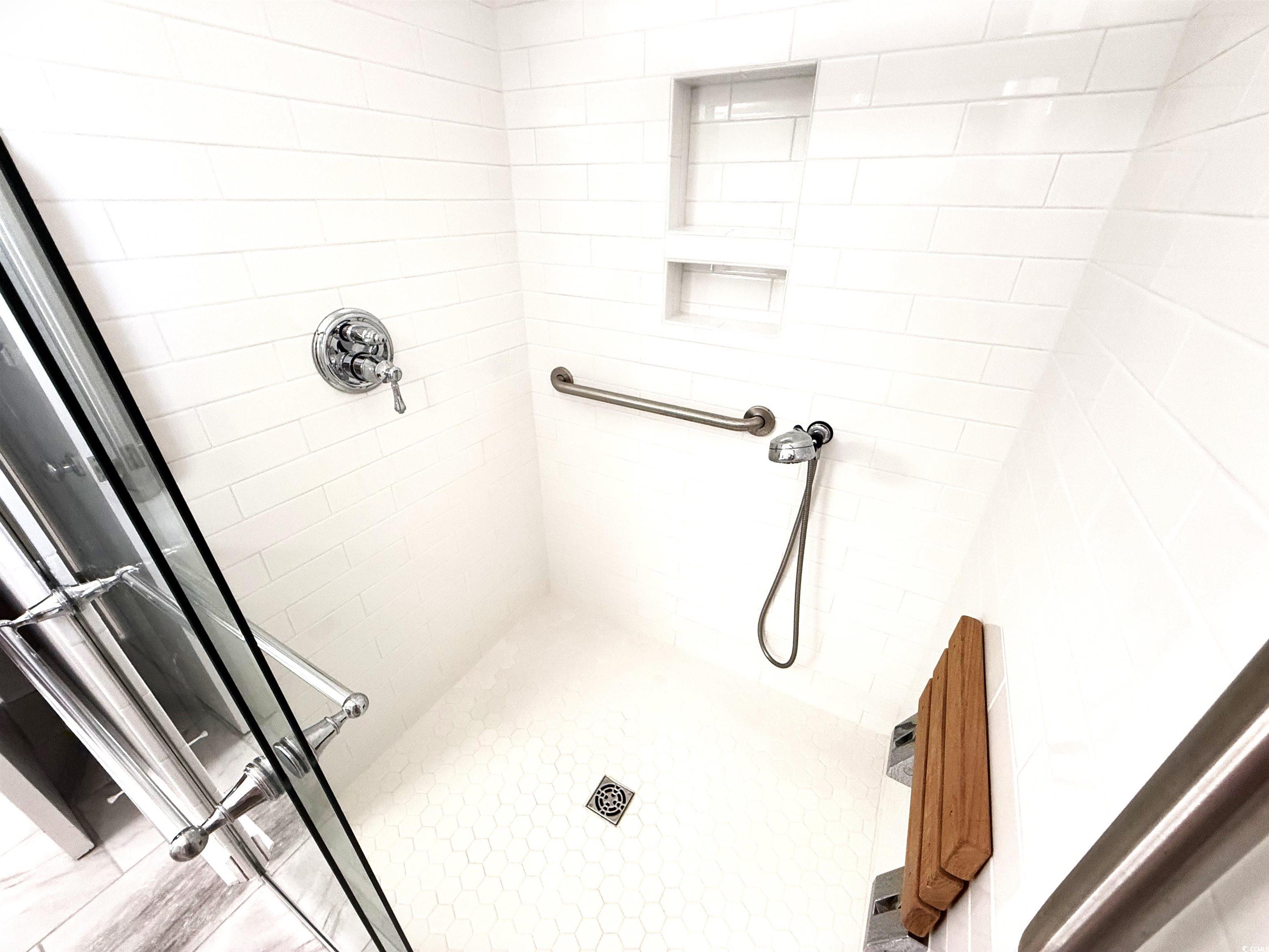 217 Smith Street Lake City, SC 29560 - Photo 28 of 40