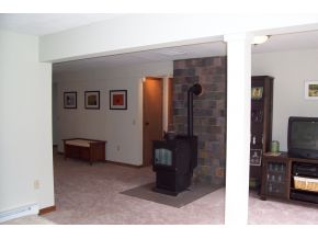96 Daugherty Road Endicott, NY 13760 - Photo 3 of 12 Gallery Image 3