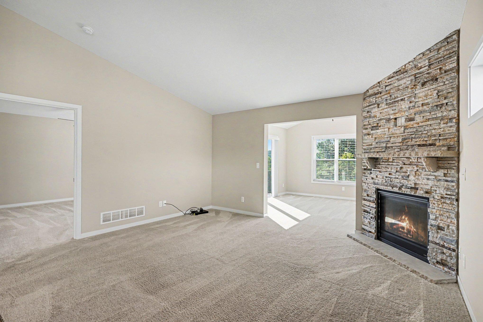 2753 Ridgeview Lane Red Wing, MN 55066 - Photo 12 of 54