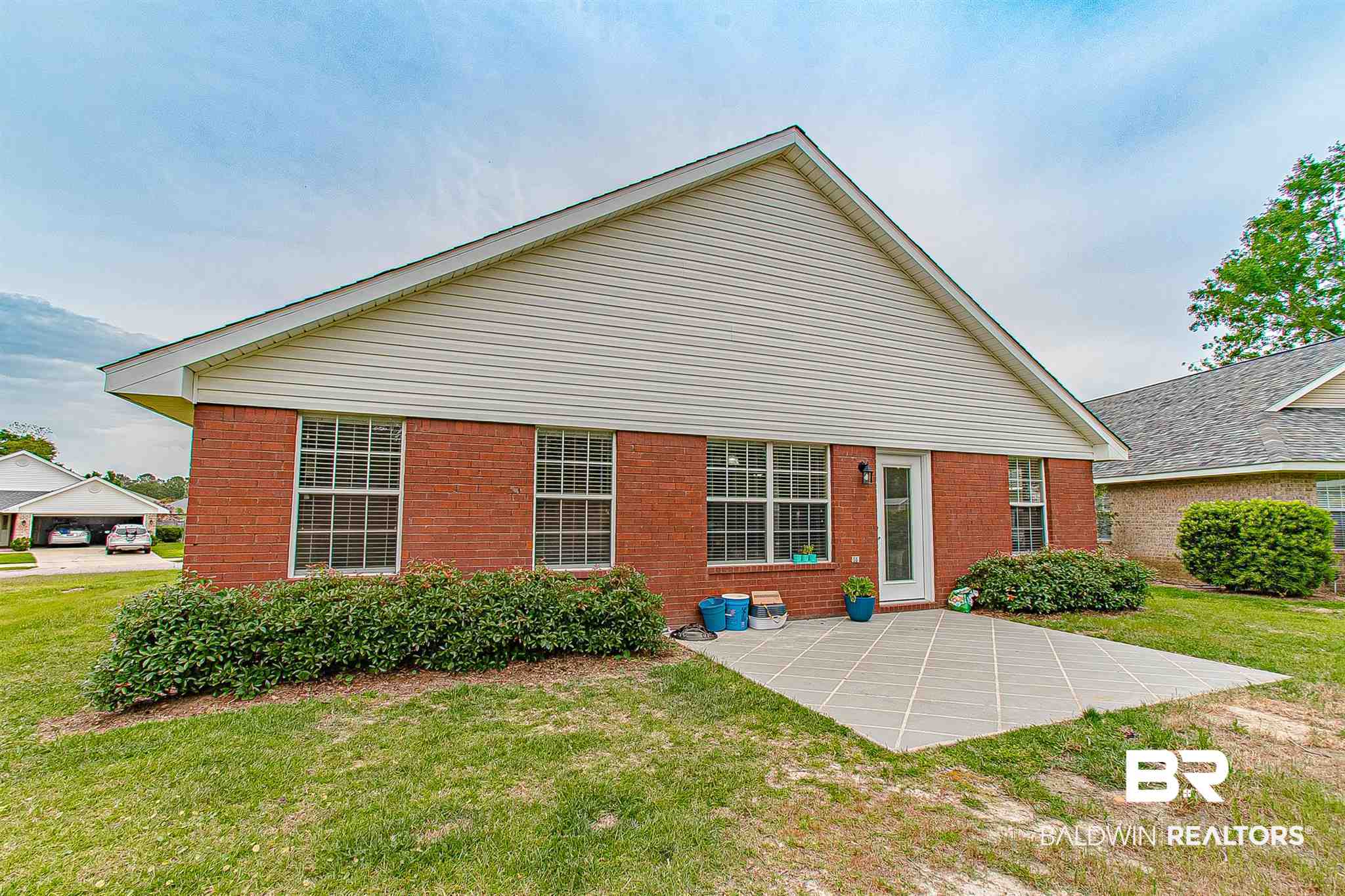 109 Kemper Lane Fairhope, AL 36532 - Photo 39 of 42