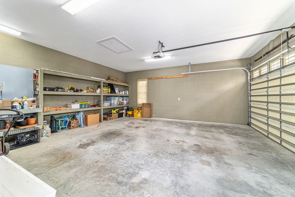 905 Southeast 12th Street Ocala, FL 34471 - Photo 36 of 45