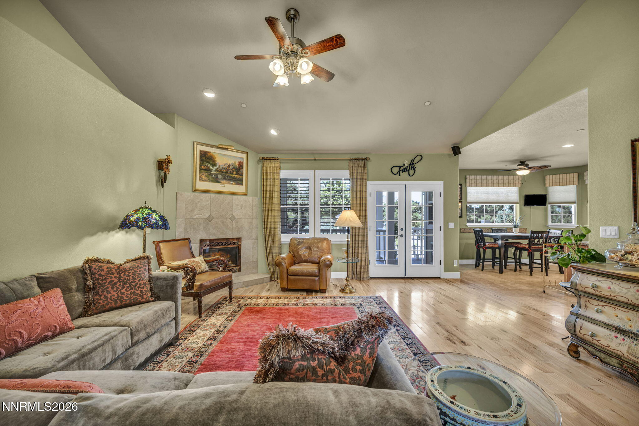 202 Taylor Creek Road Gardnerville, NV 89460 - Photo 17 of 96 77-web-or-mls-202-taylor-creek-rd