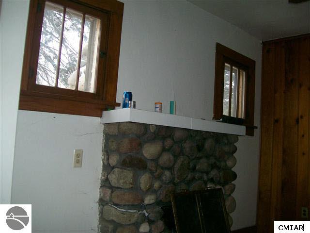 10183 West Blanchard Road Blanchard, MI 49310 - Photo 2 of 4 1768565-1.JPG