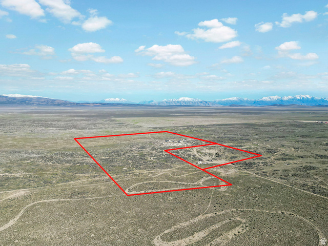 1 South 18150th Road West Cedar Valley, UT 84013 - Photo 19 of 31