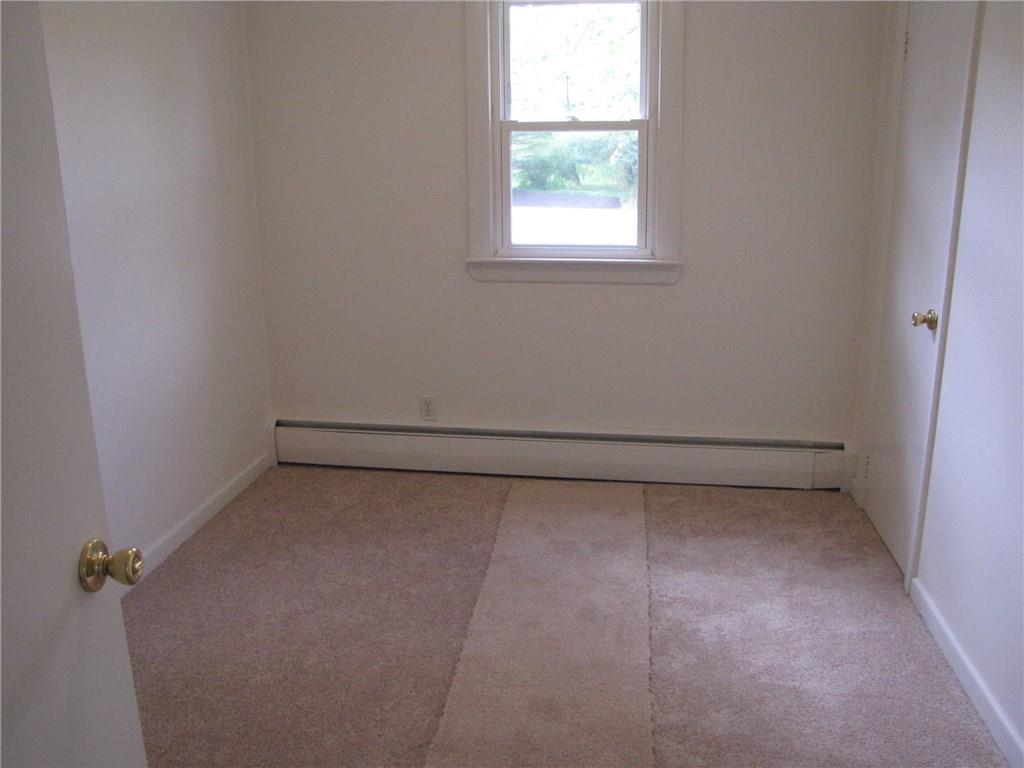 118 Windsor Road South China, ME 04358 - Photo 15 of 28 Photo