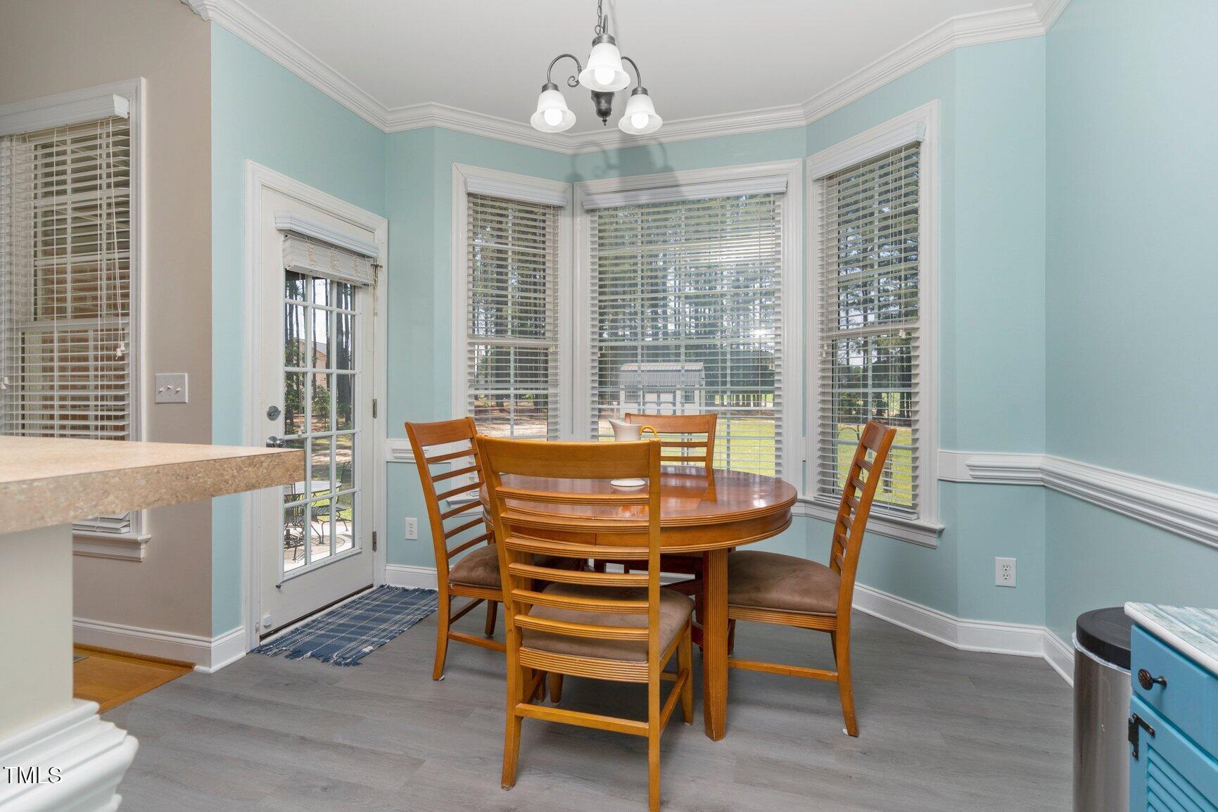 5729 Roseheath Road Bailey, NC 27807 - Photo 12 of 34 012-5729RoseheathRoad-Bailey-NC-27807-SM