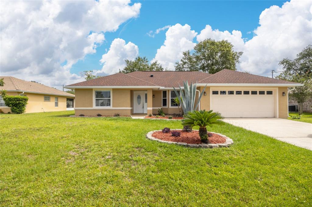 37 Rockefeller Drive Palm Coast, FL 32164 - Photo 18 of 18