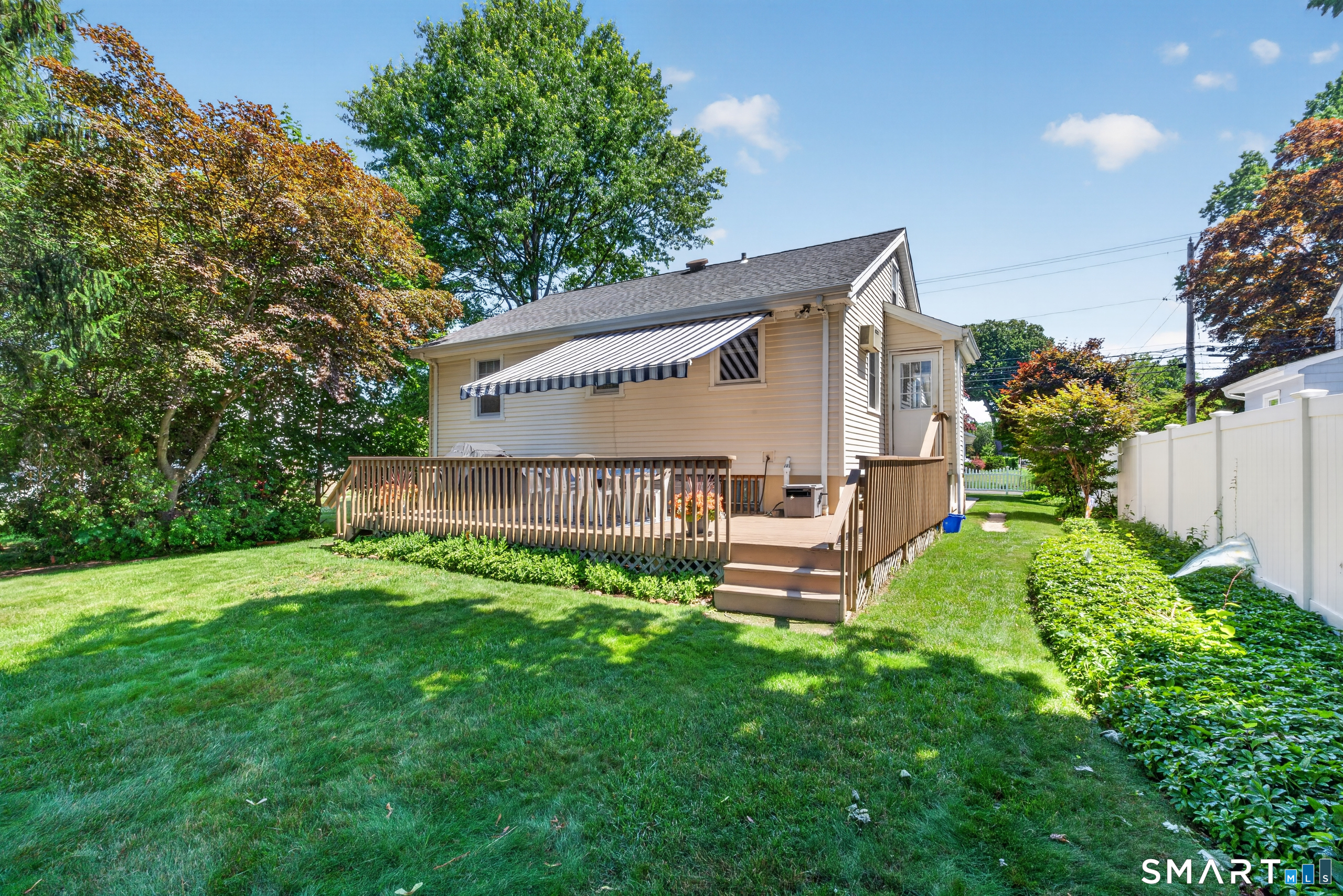 633 High Street Fairfield, CT 06824 - Photo 33 of 37
