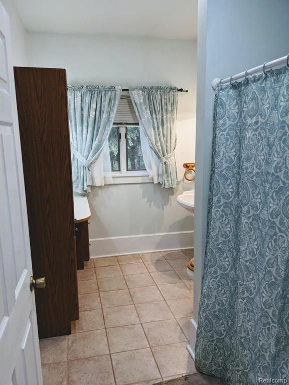 4245 Hellems Road Filion, MI 48432 - Photo 21 of 24